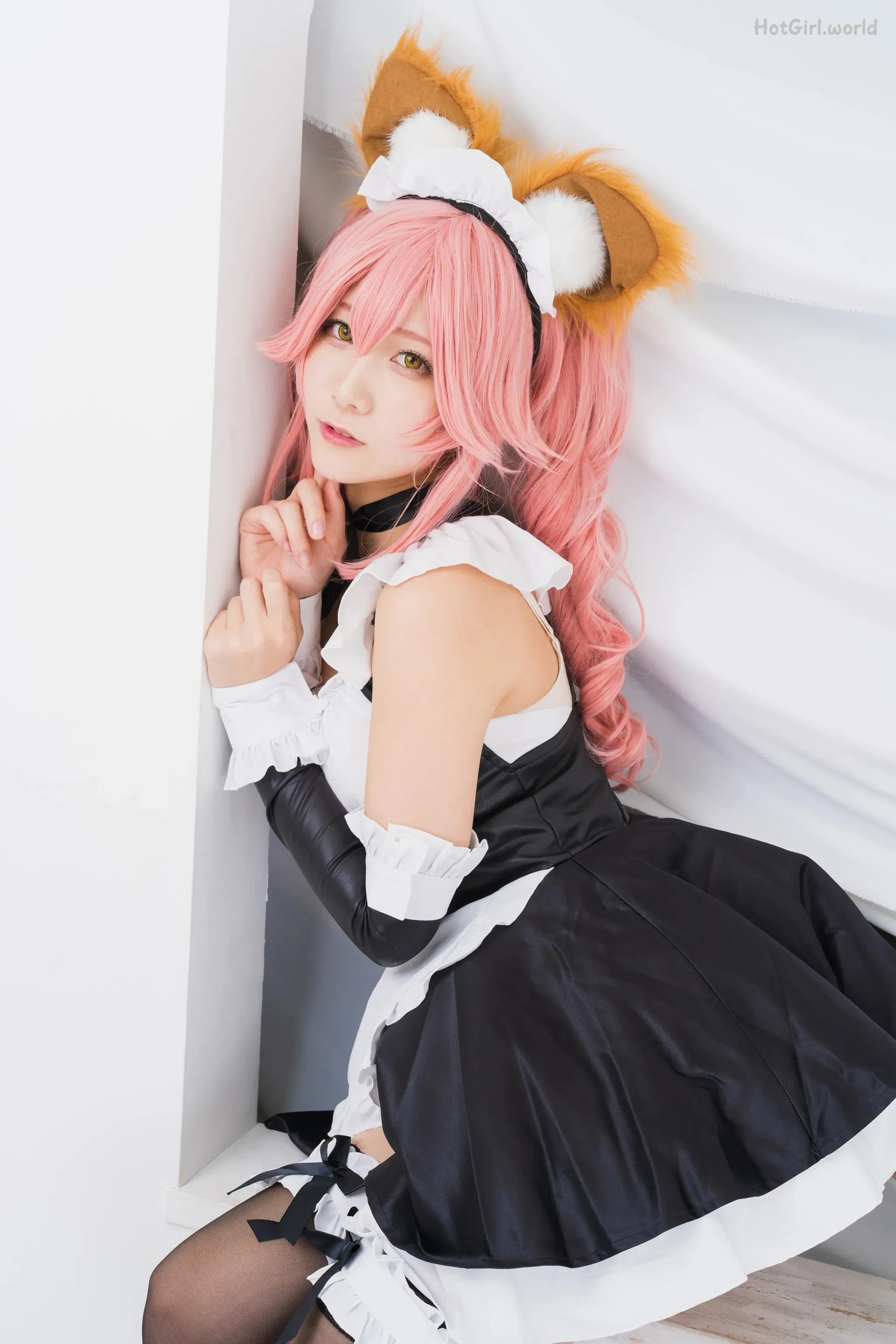 Coser-kenken--hotgirl.world-135.webp