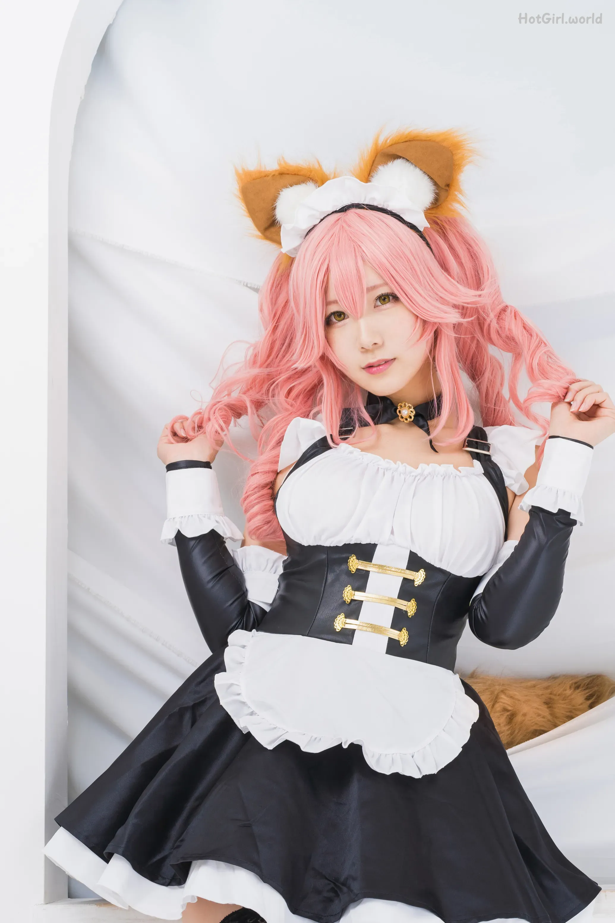 Coser-kenken--hotgirl.world-136.webp