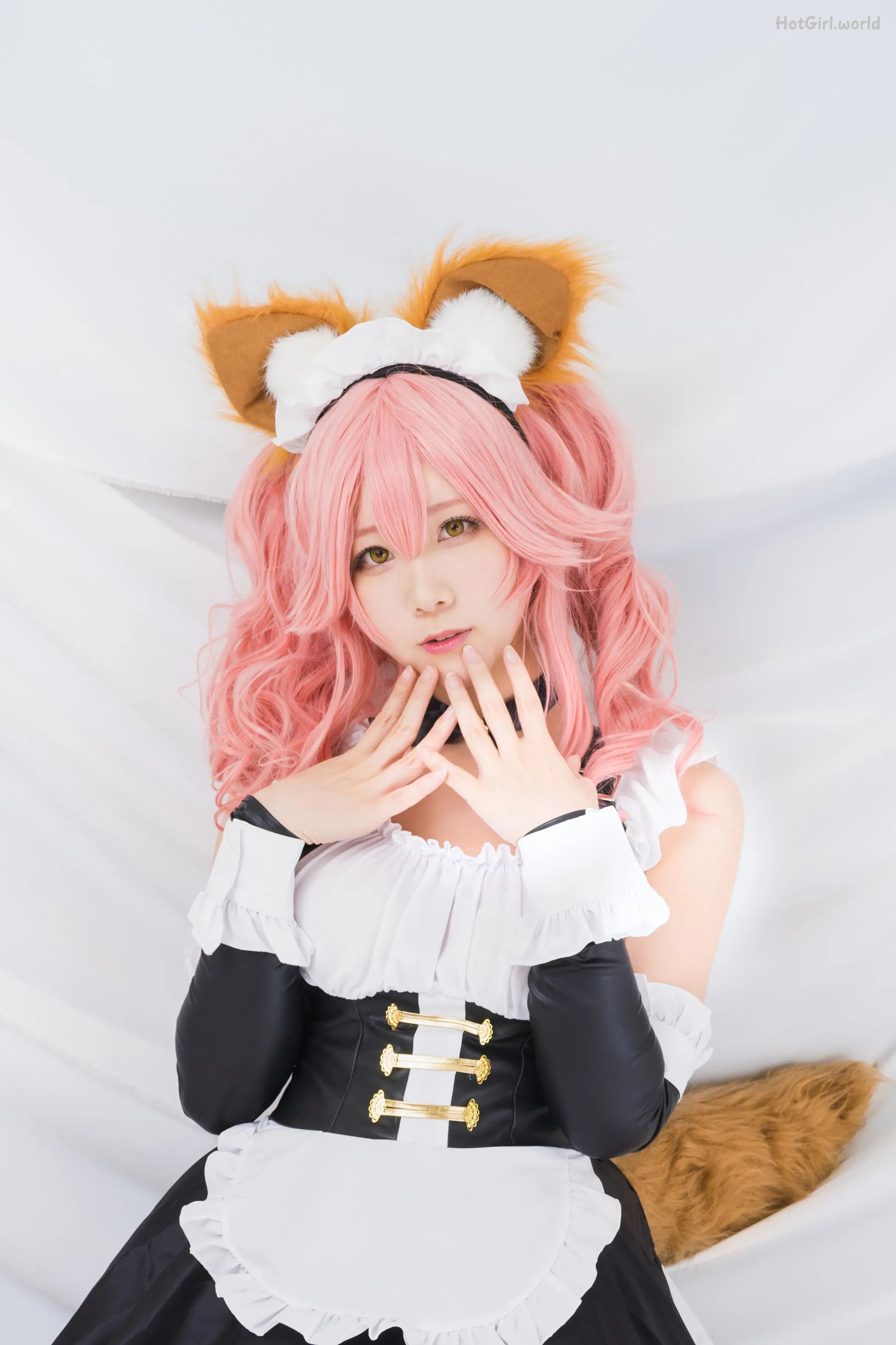 Coser-kenken--hotgirl.world-137.webp
