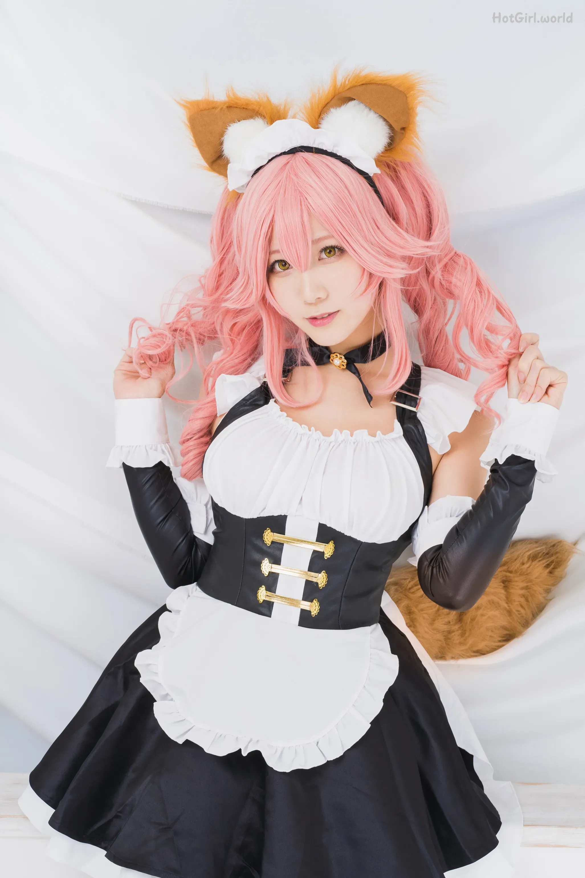 Coser-kenken--hotgirl.world-138.webp