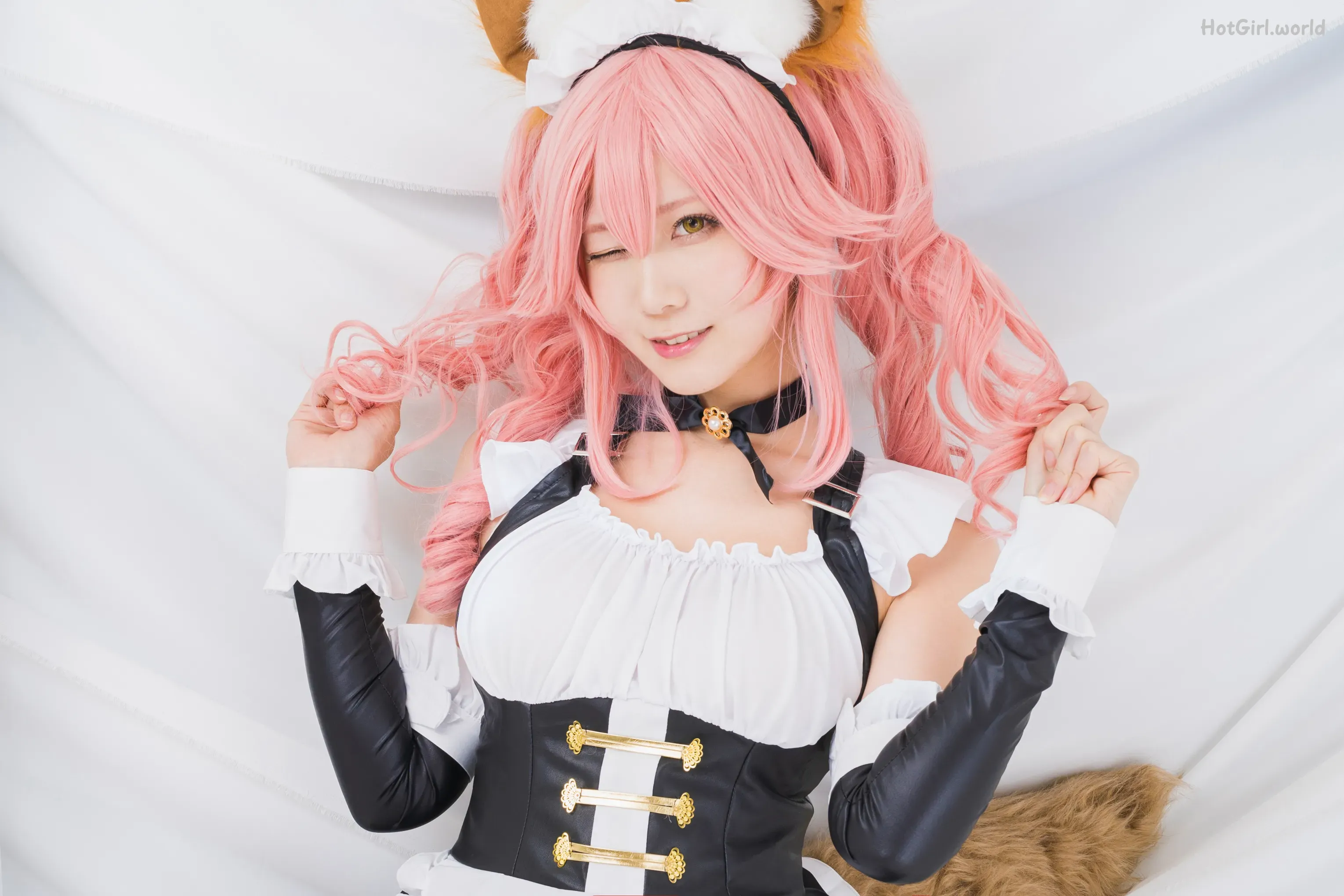 Coser-kenken--hotgirl.world-139.webp