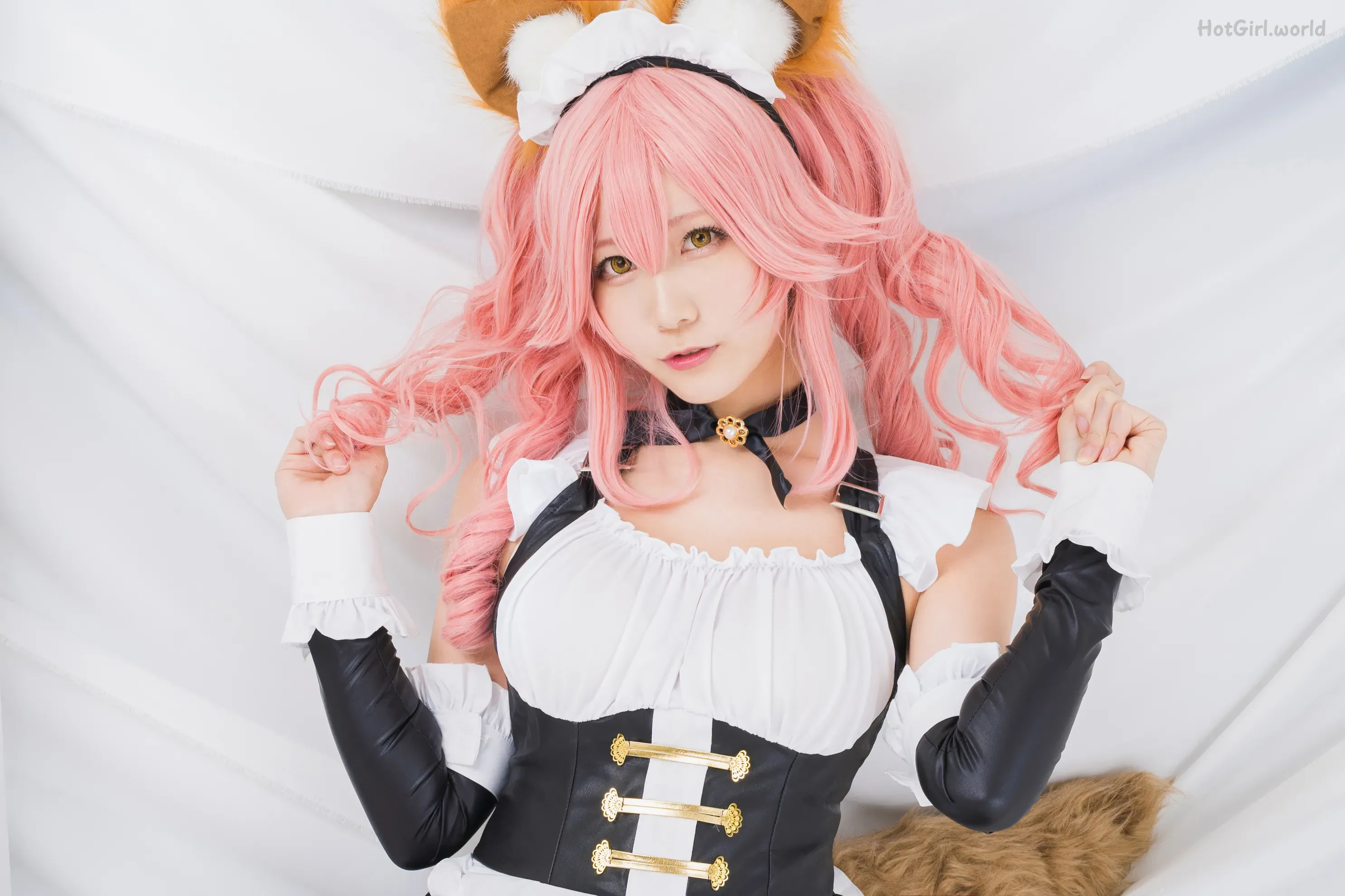 Coser-kenken--hotgirl.world-140.webp