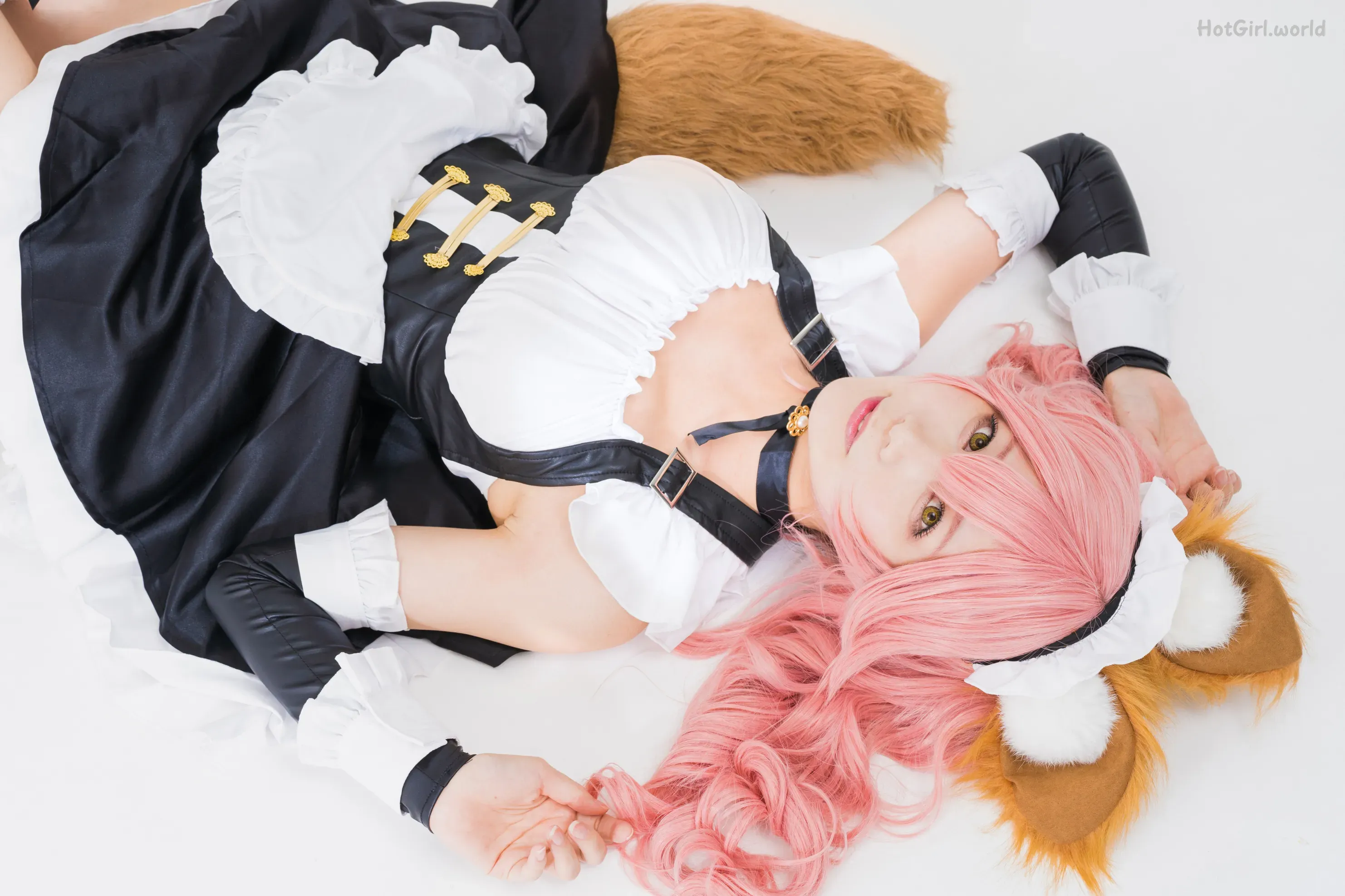 Coser-kenken--hotgirl.world-141.webp