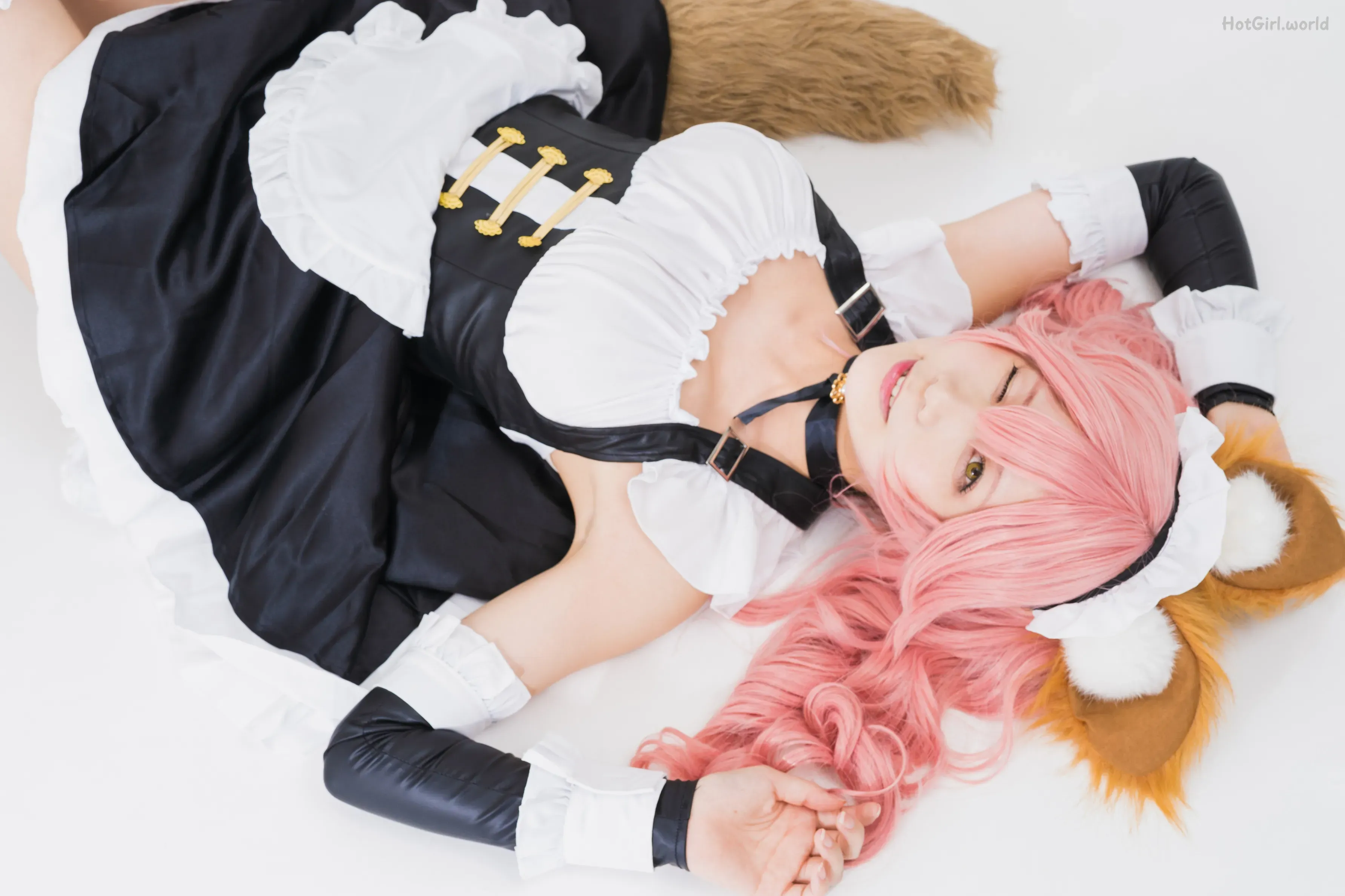 Coser-kenken--hotgirl.world-142.webp