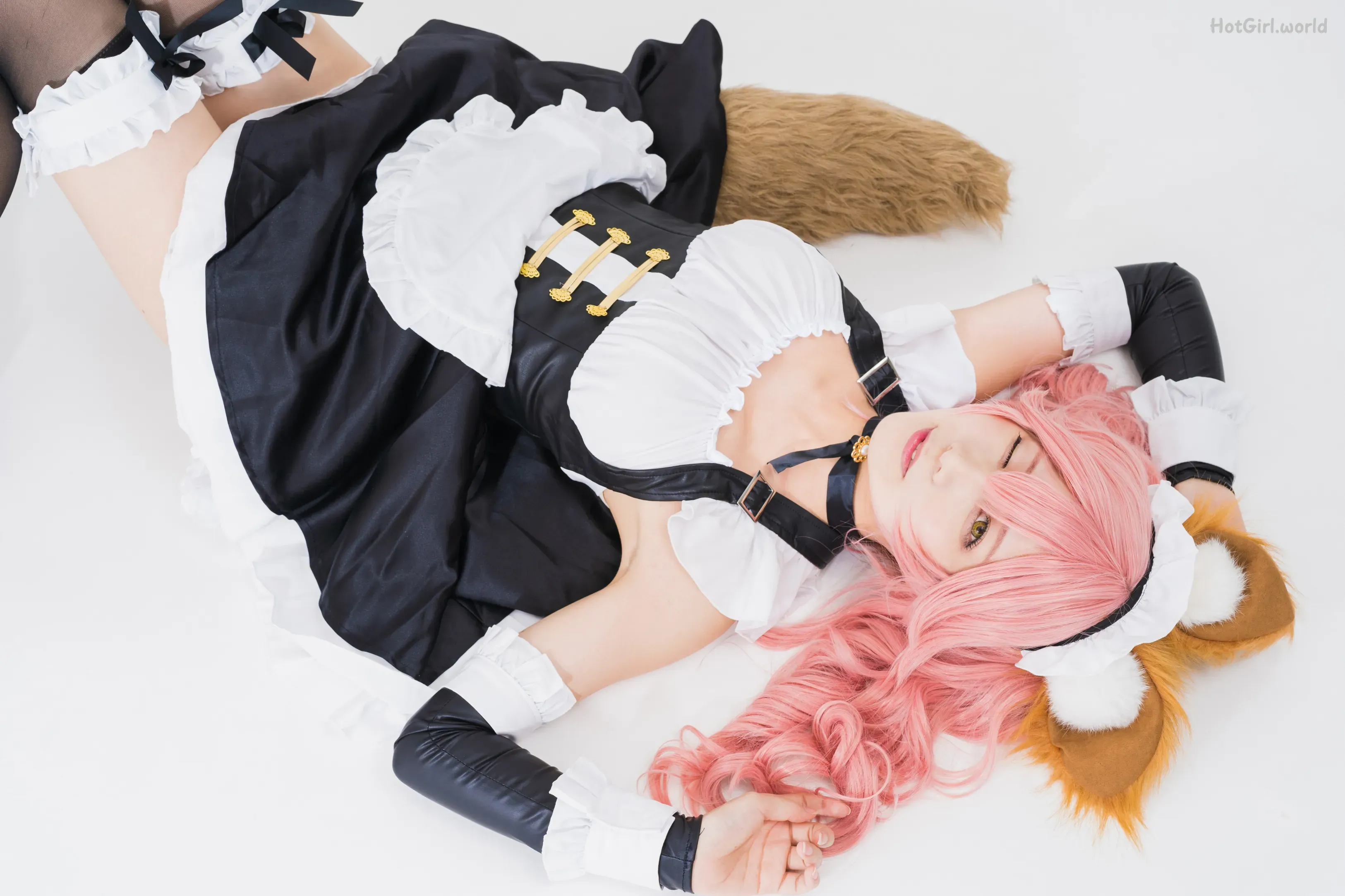 Coser-kenken--hotgirl.world-143.webp