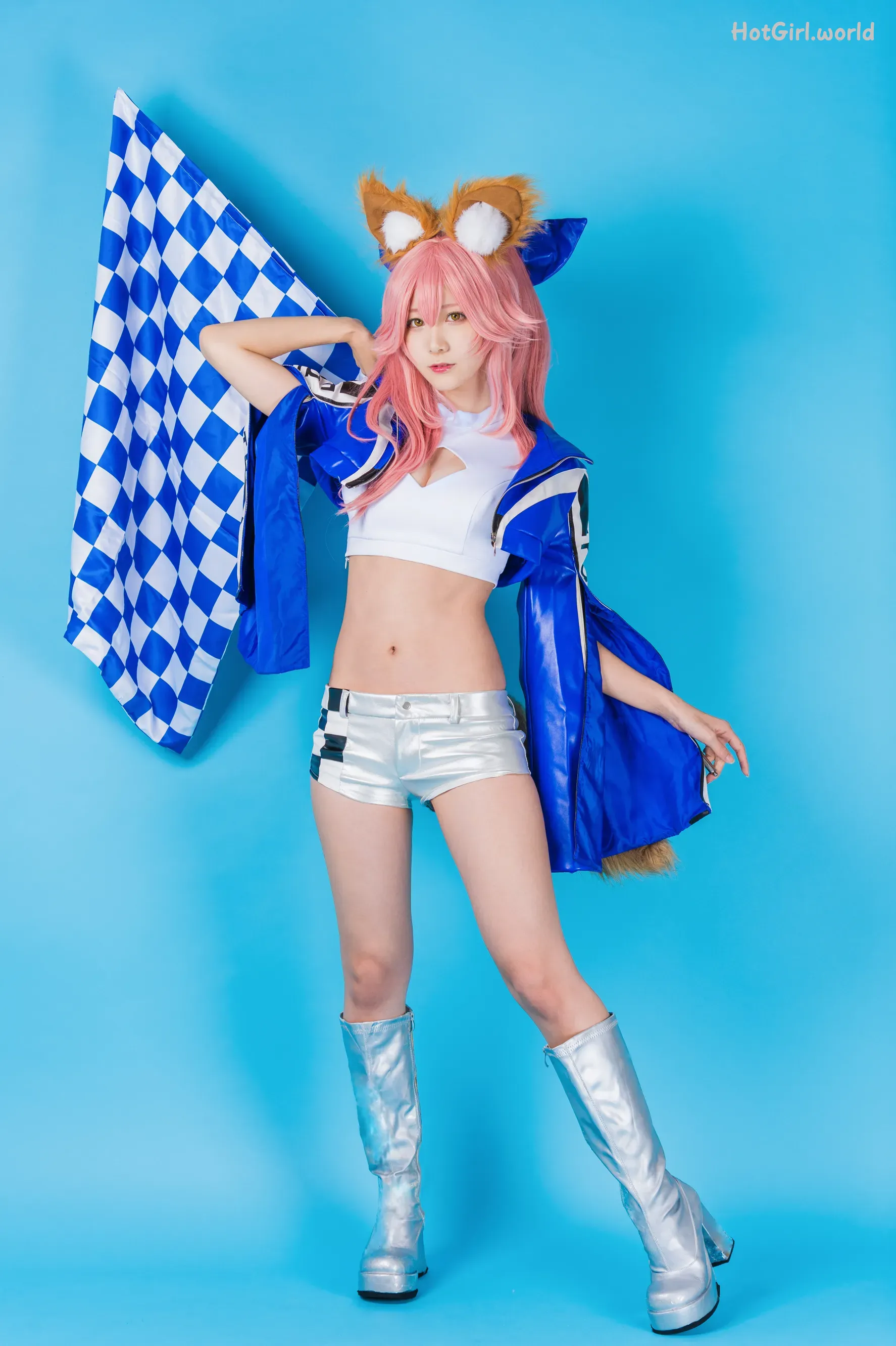 Coser-kenken--hotgirl.world-144.webp