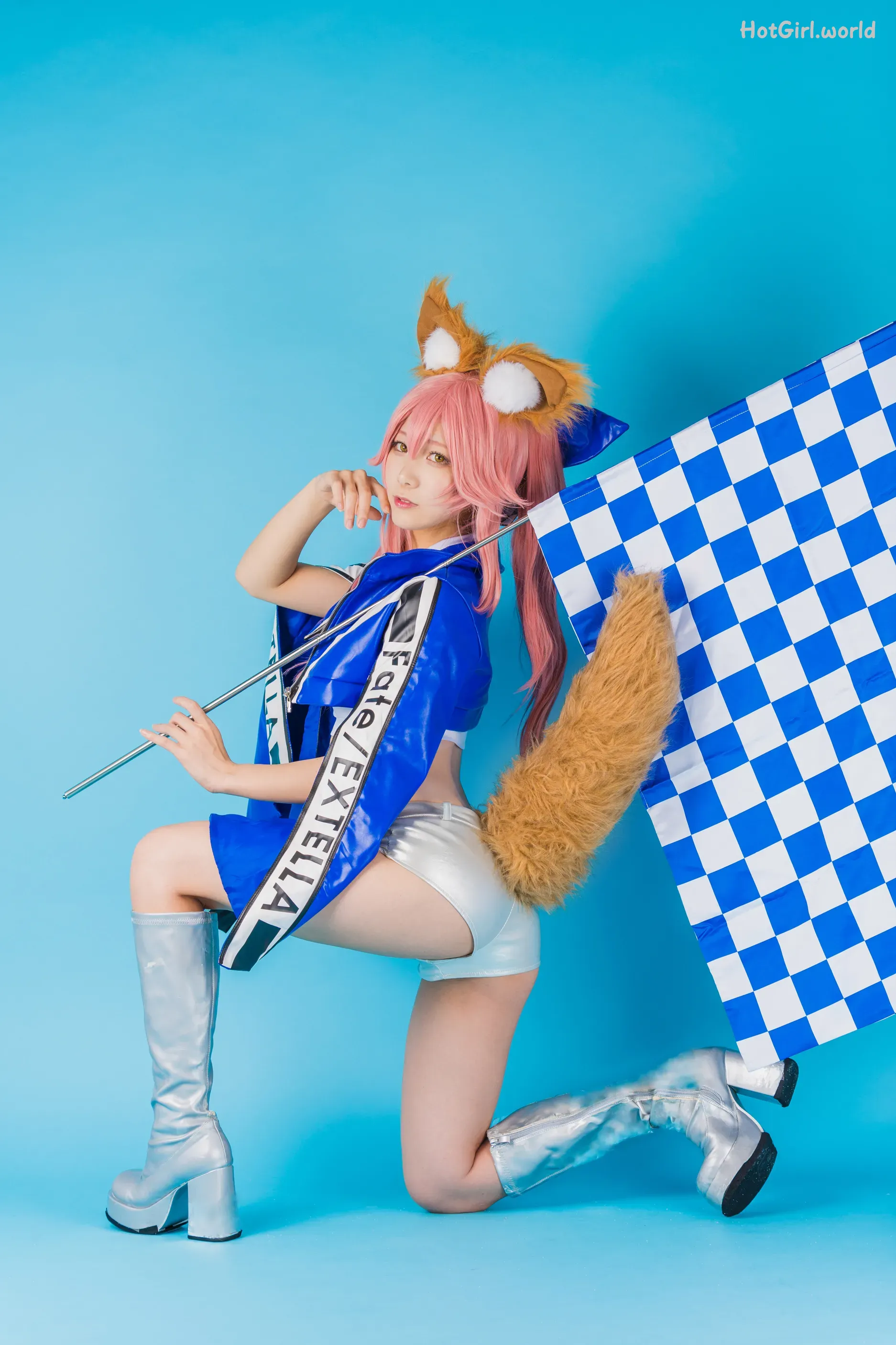Coser-kenken--hotgirl.world-157.webp
