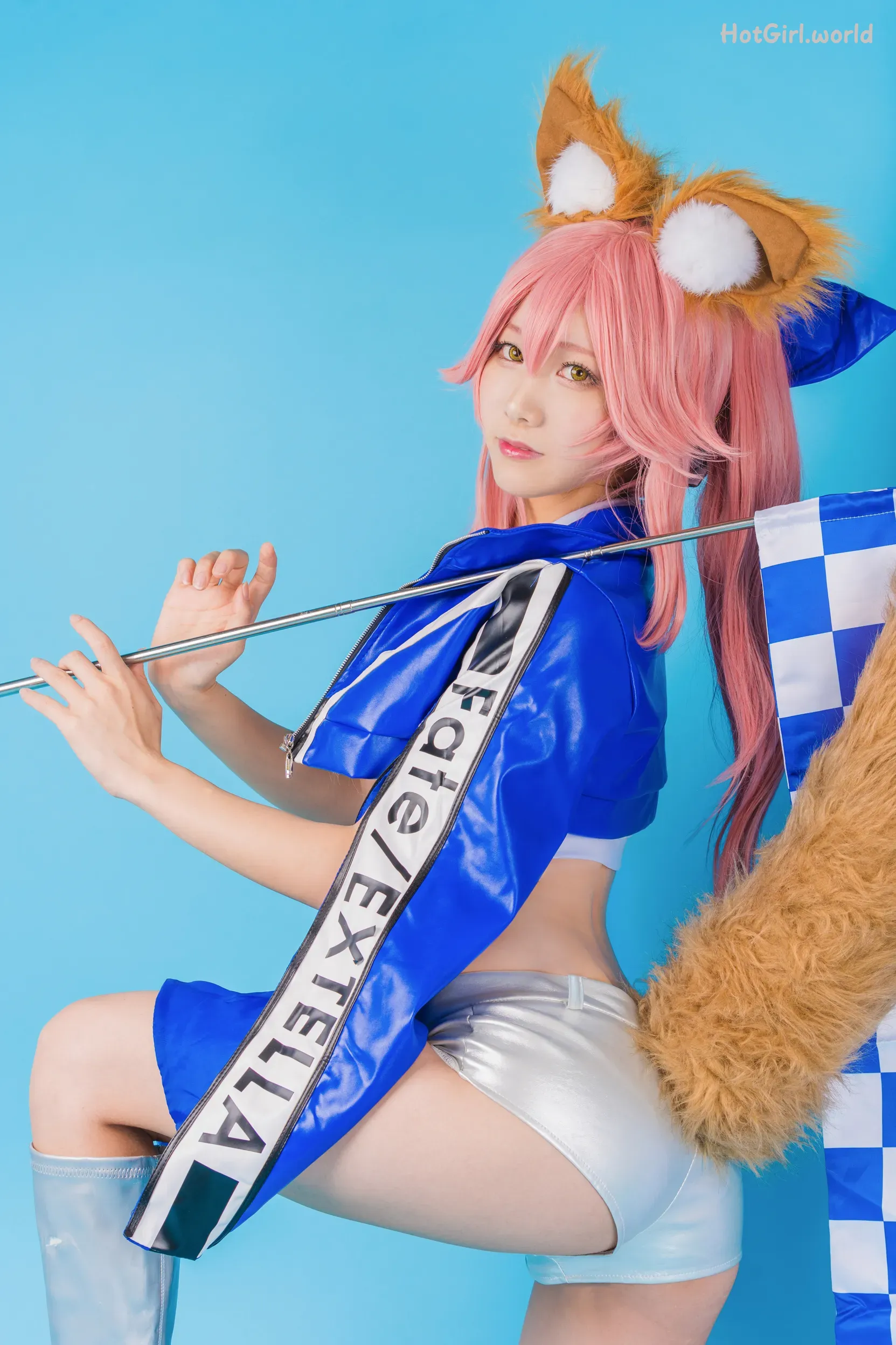 Coser-kenken--hotgirl.world-158.webp