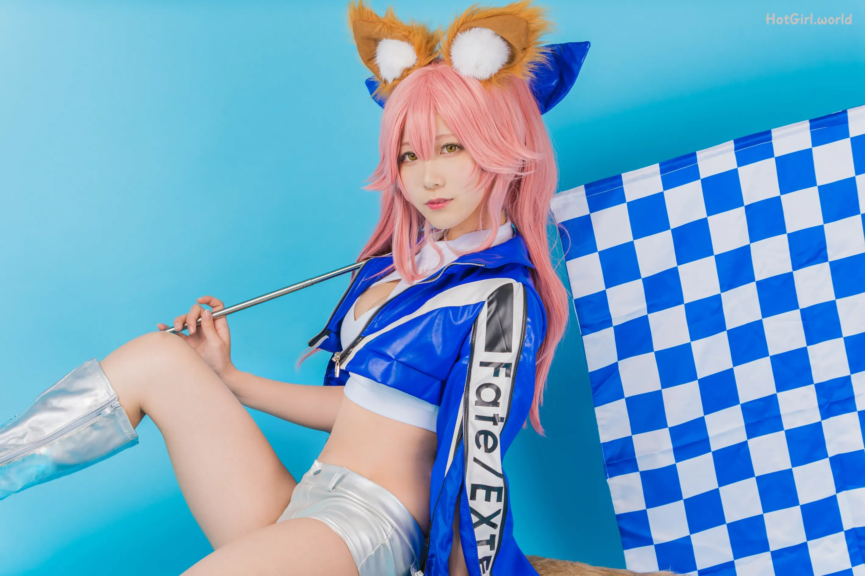 Coser-kenken--hotgirl.world-159.webp