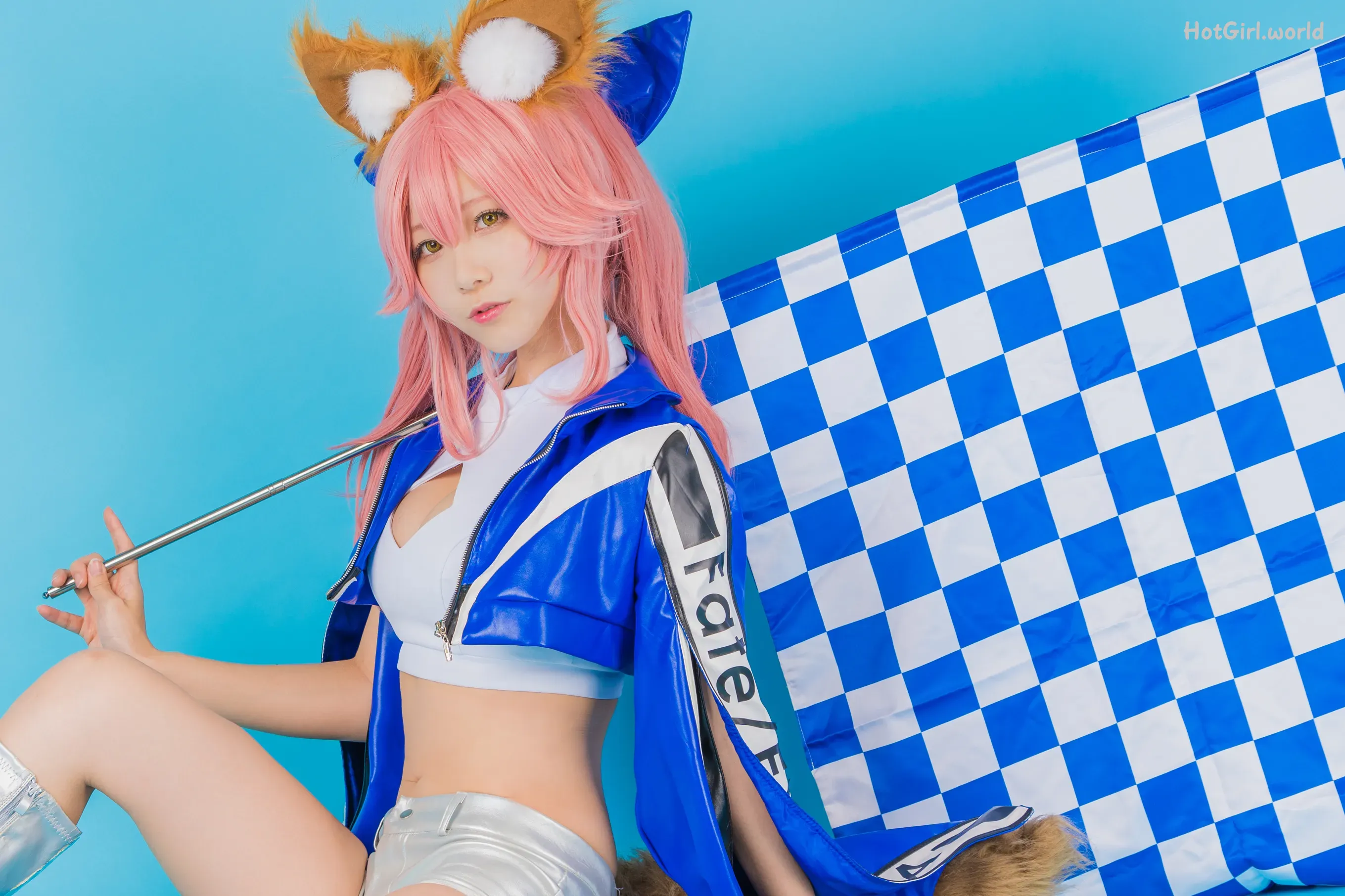 Coser-kenken--hotgirl.world-160.webp