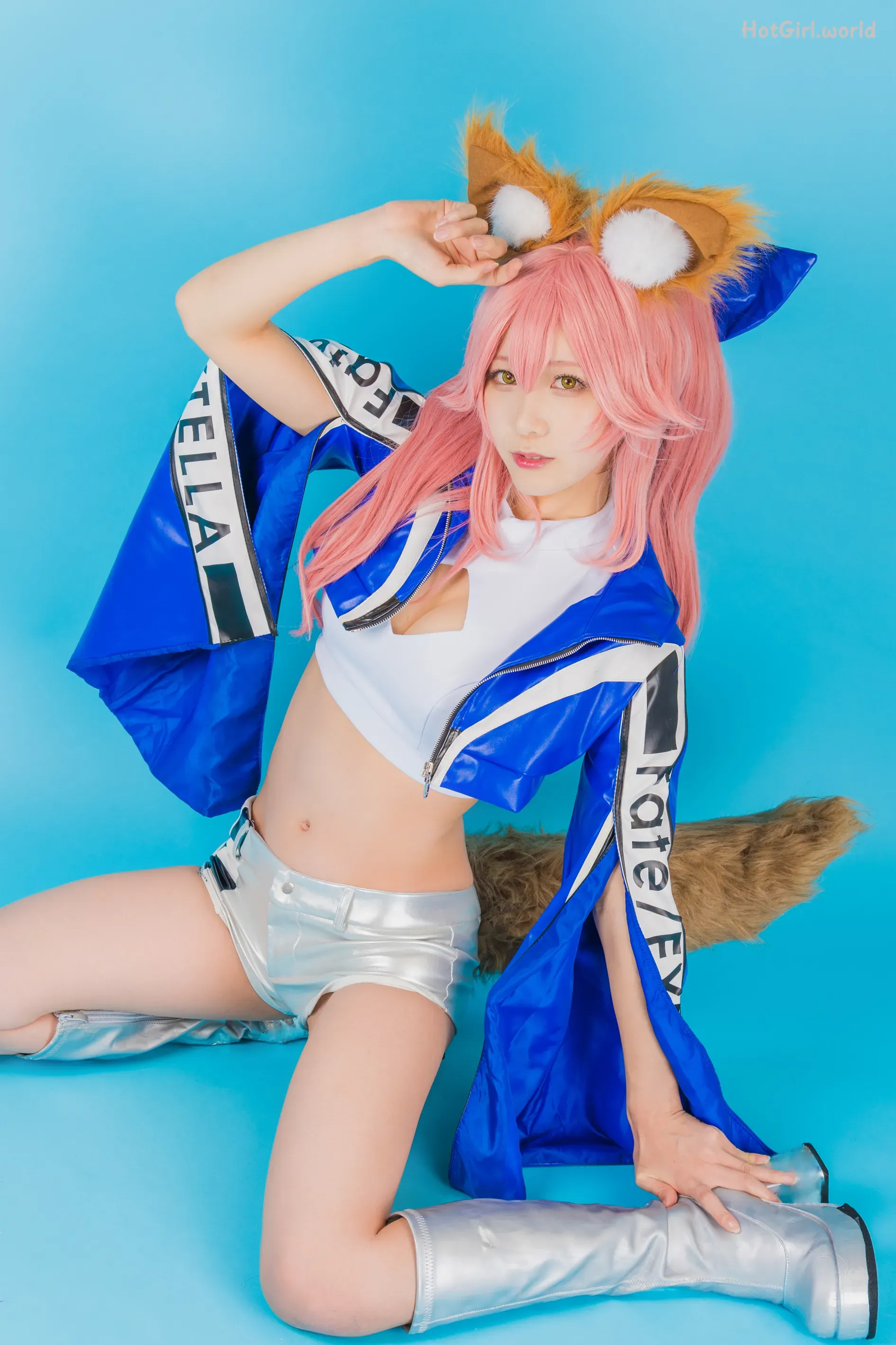 Coser-kenken--hotgirl.world-162.webp