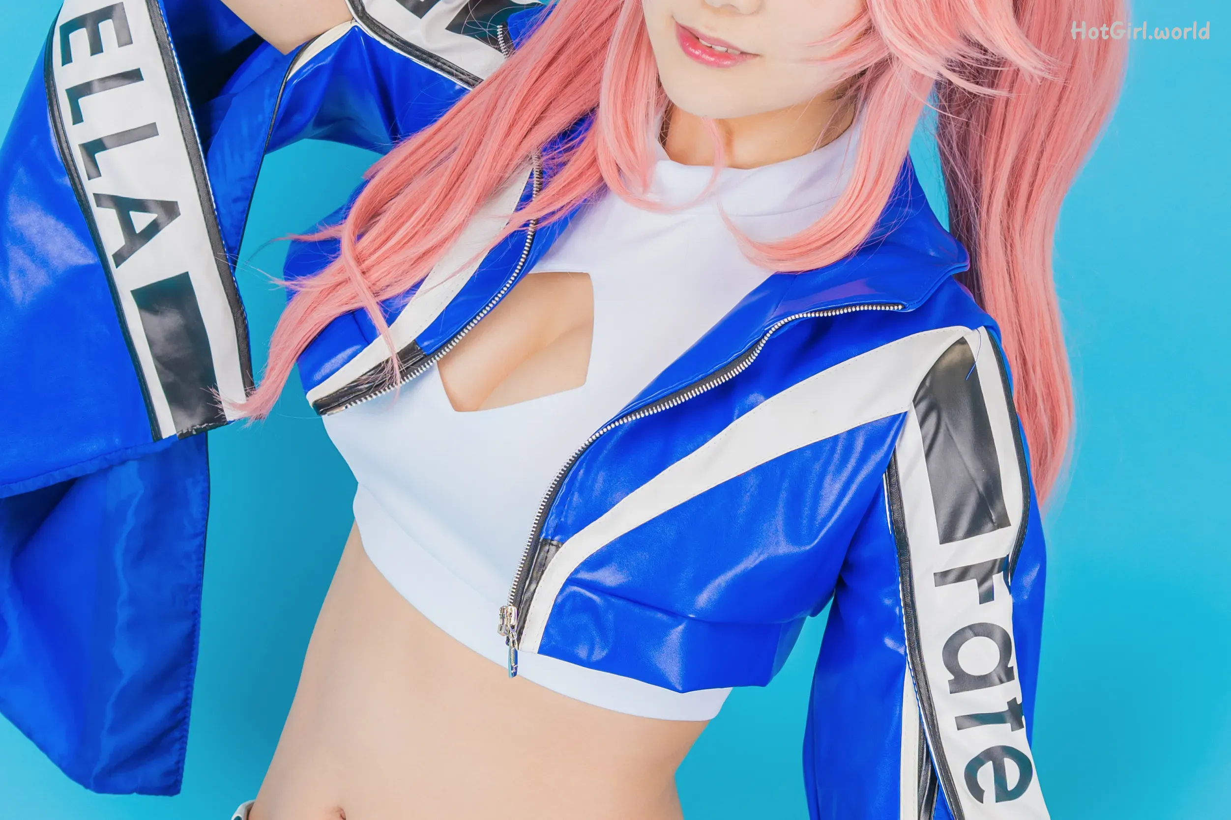 Coser-kenken--hotgirl.world-163.webp