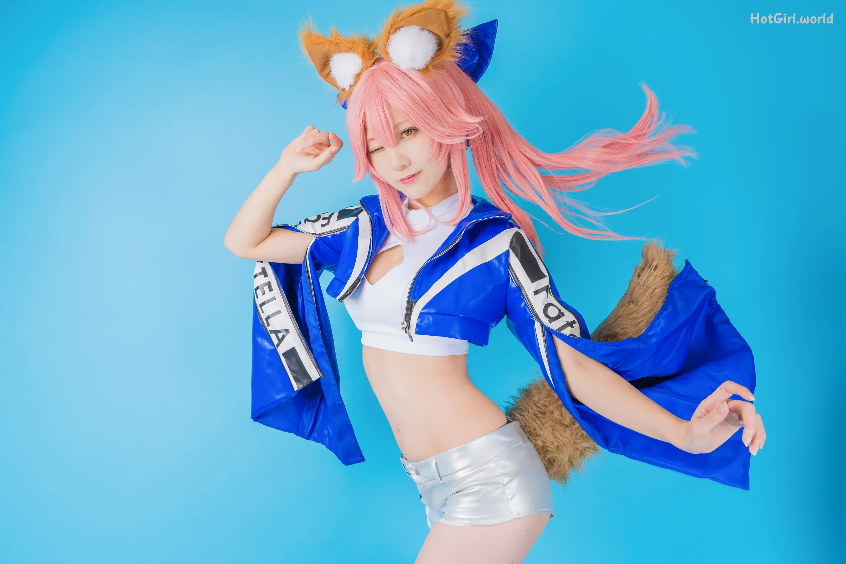 Coser-kenken--hotgirl.world-164.webp