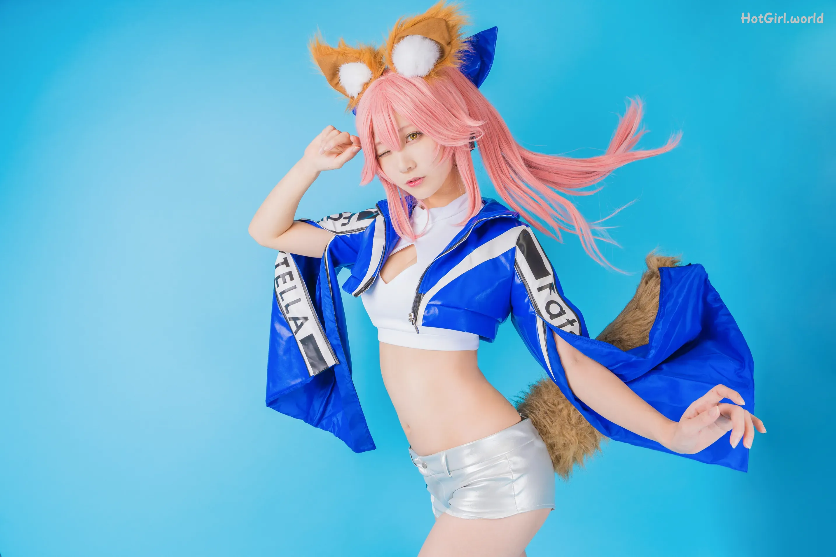 Coser-kenken--hotgirl.world-165.webp