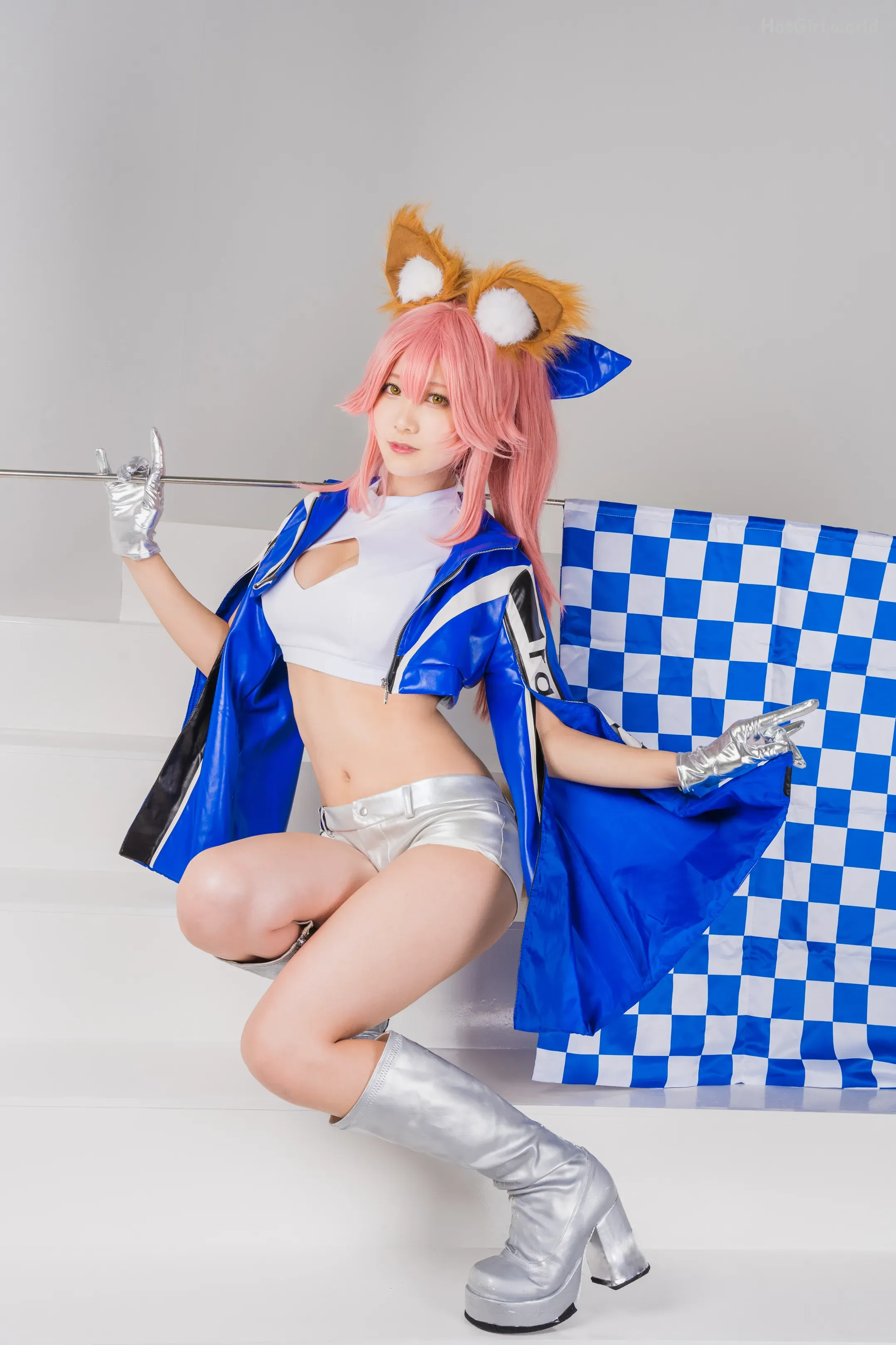 Coser-kenken--hotgirl.world-168.webp