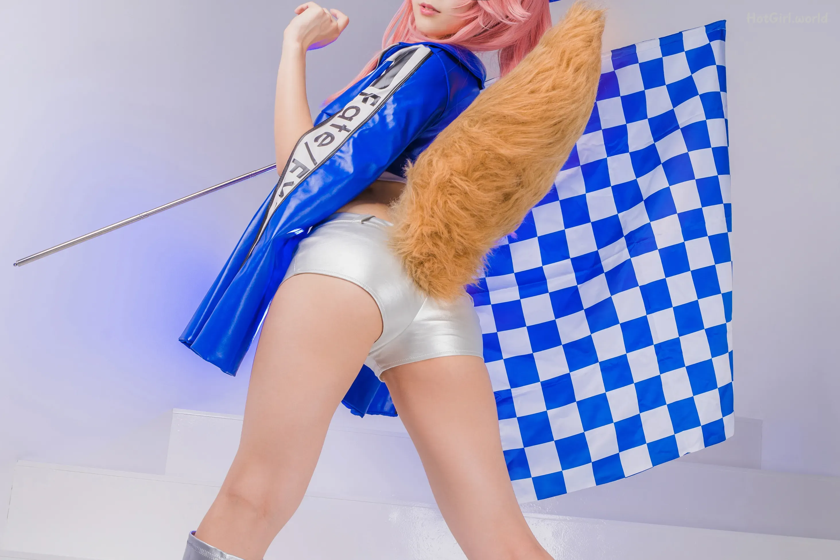 Coser-kenken--hotgirl.world-169.webp