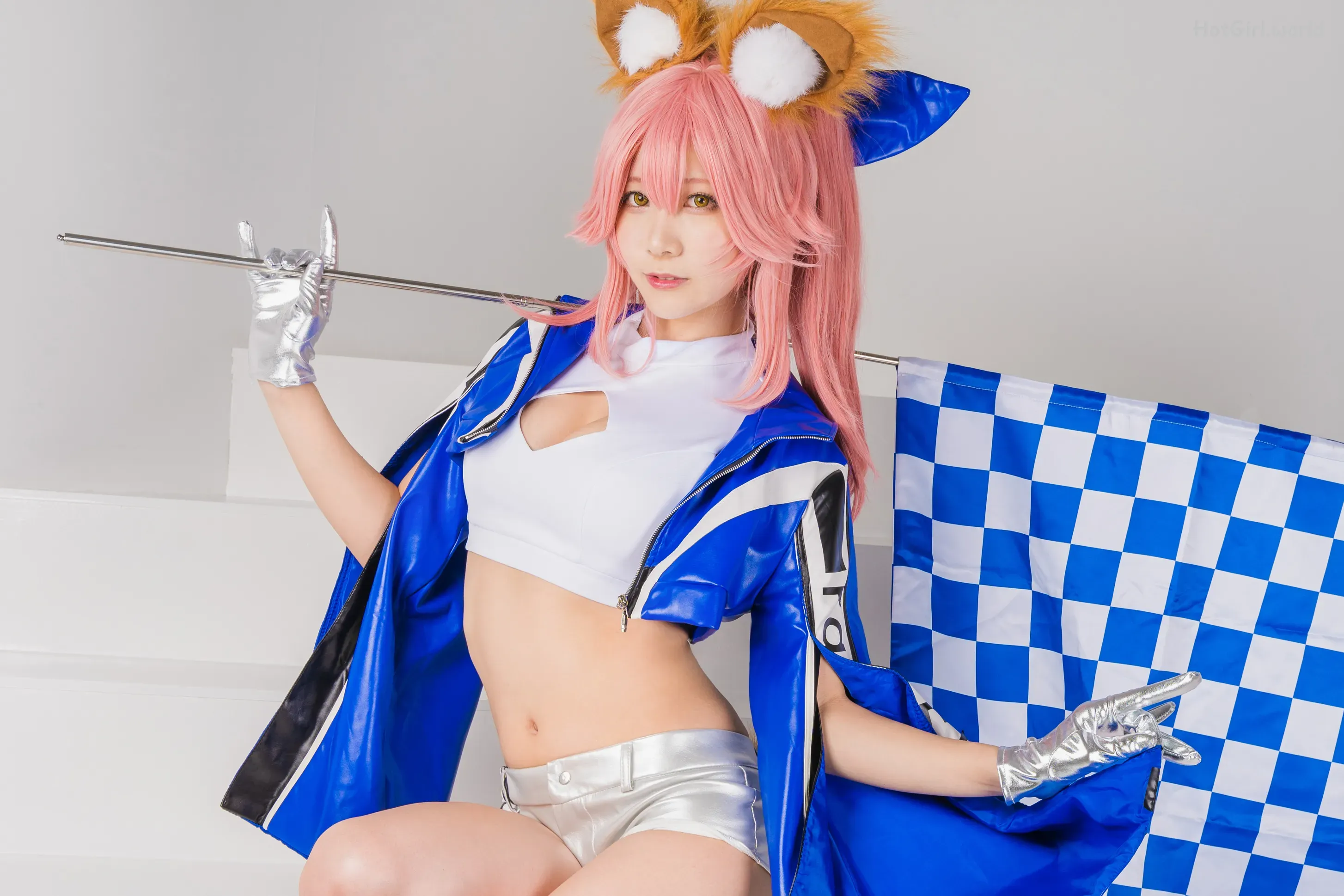 Coser-kenken--hotgirl.world-171.webp