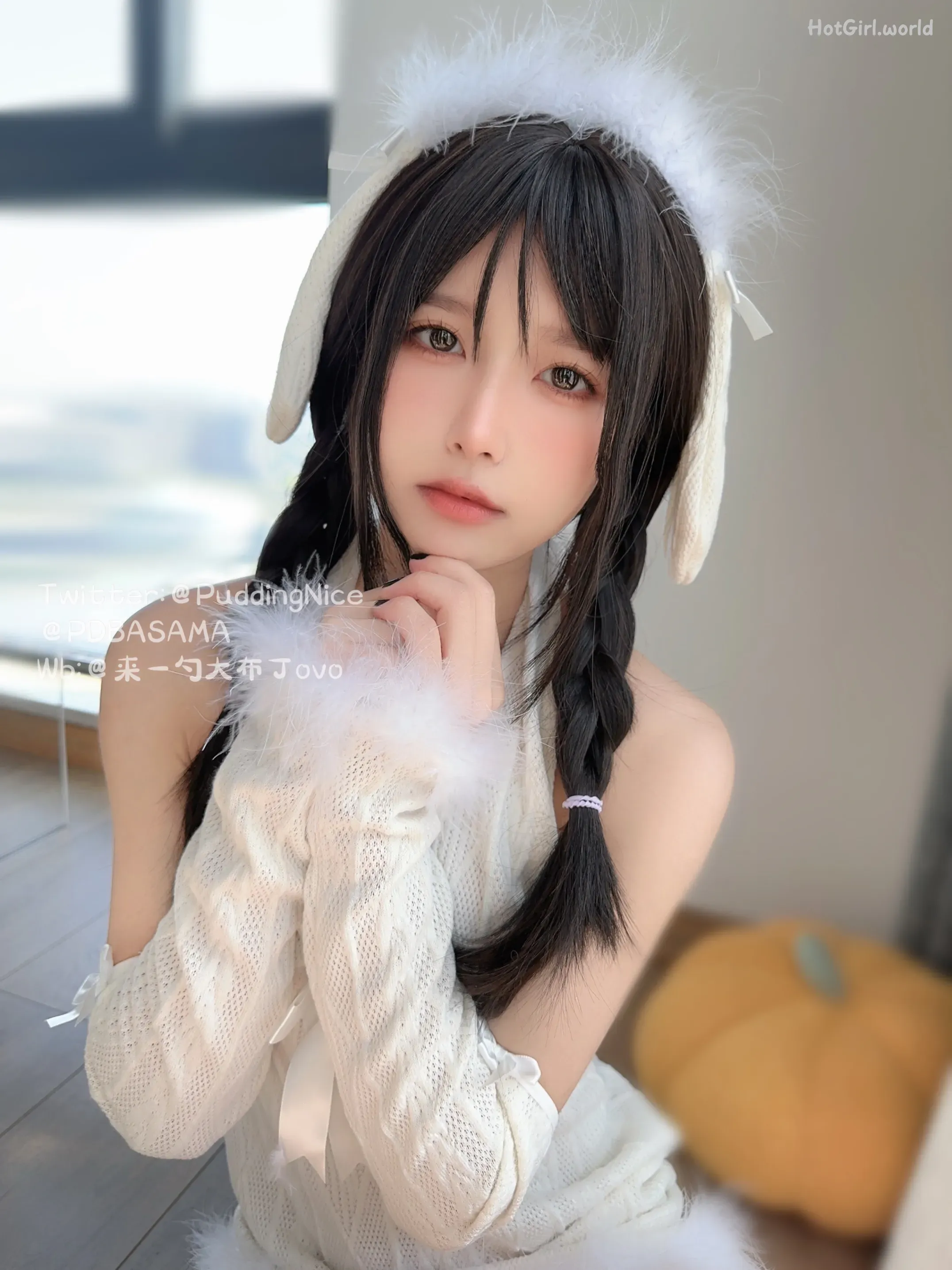 Coser-Pudding-Dafa-hotgirl.world-001.webp