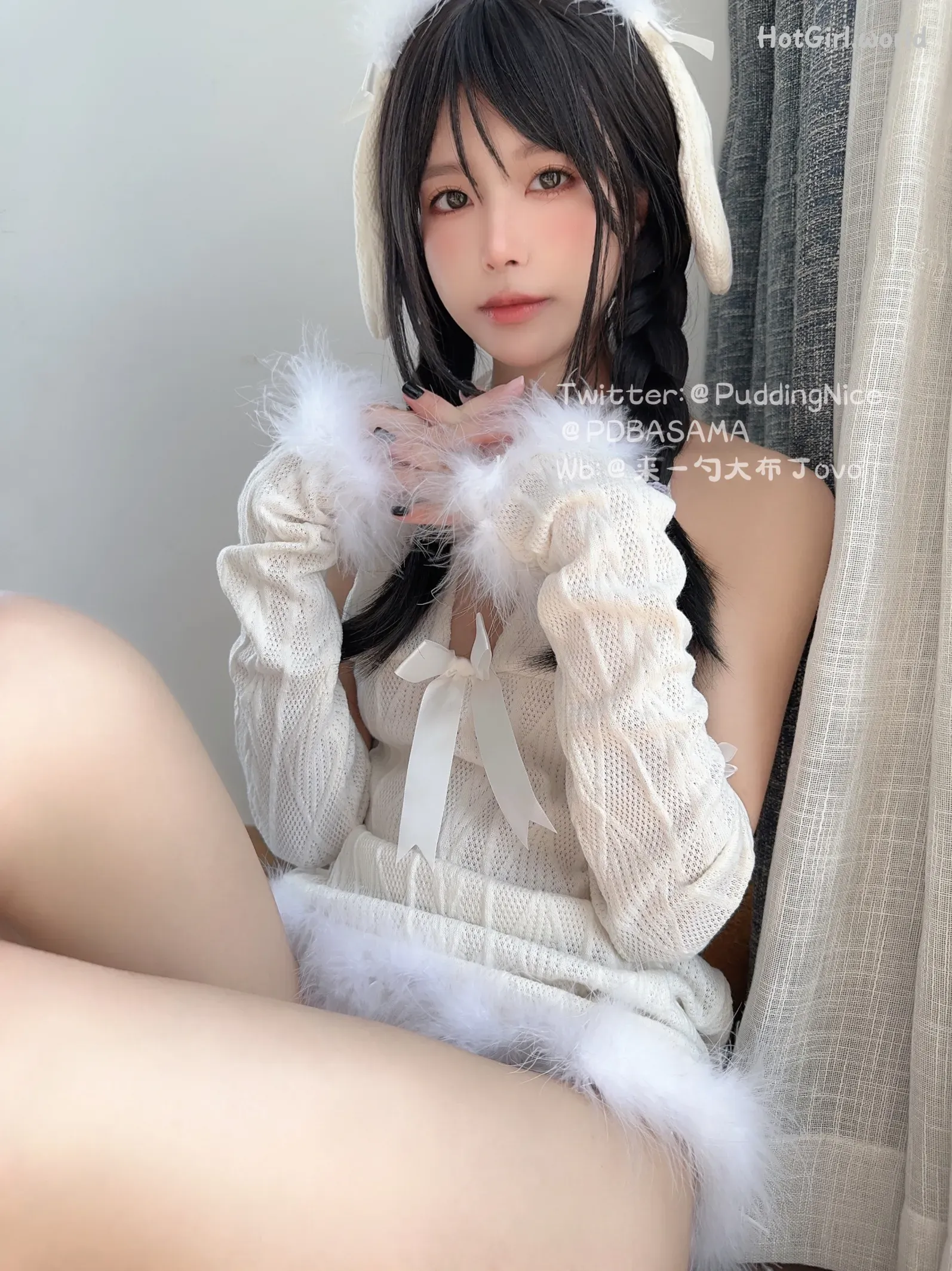 Coser-Pudding-Dafa-hotgirl.world-003.webp
