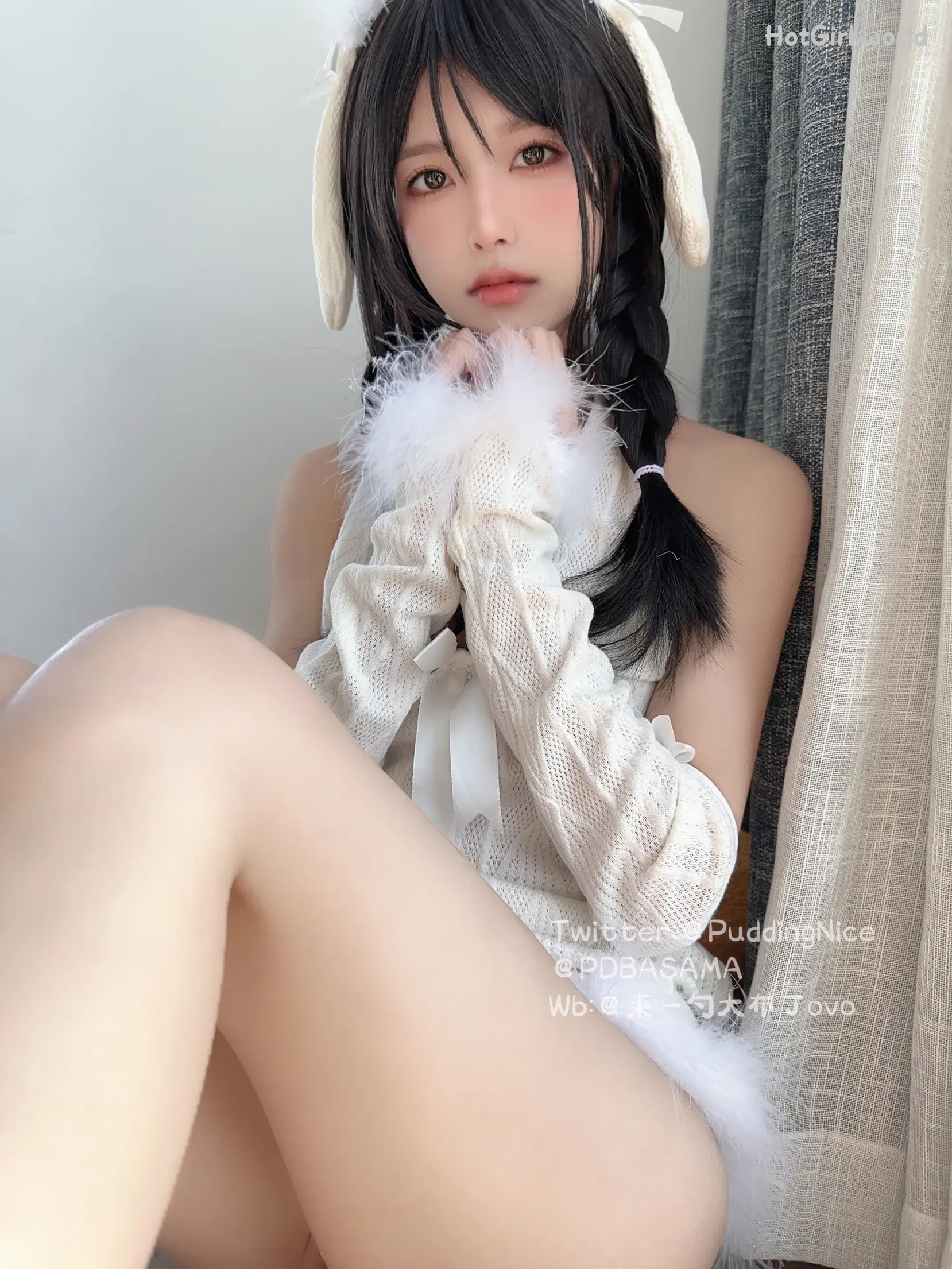 Coser-Pudding-Dafa-hotgirl.world-004.webp