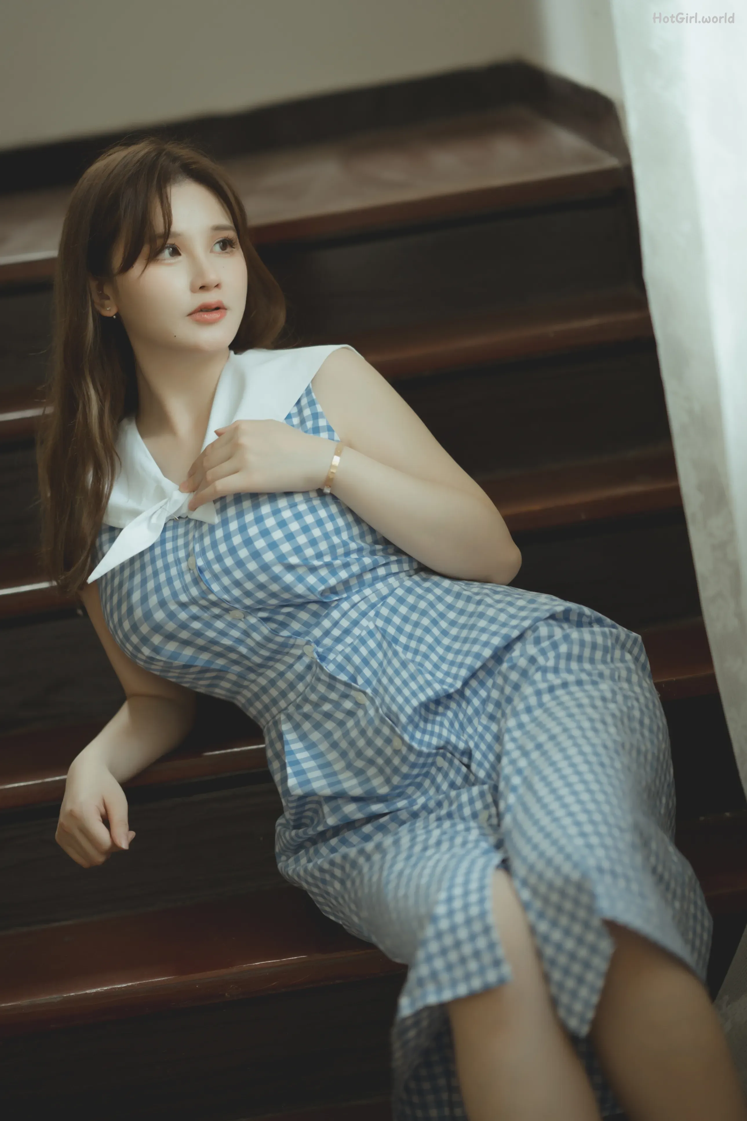 Coser-rr-50-hotgirl.world-004.webp