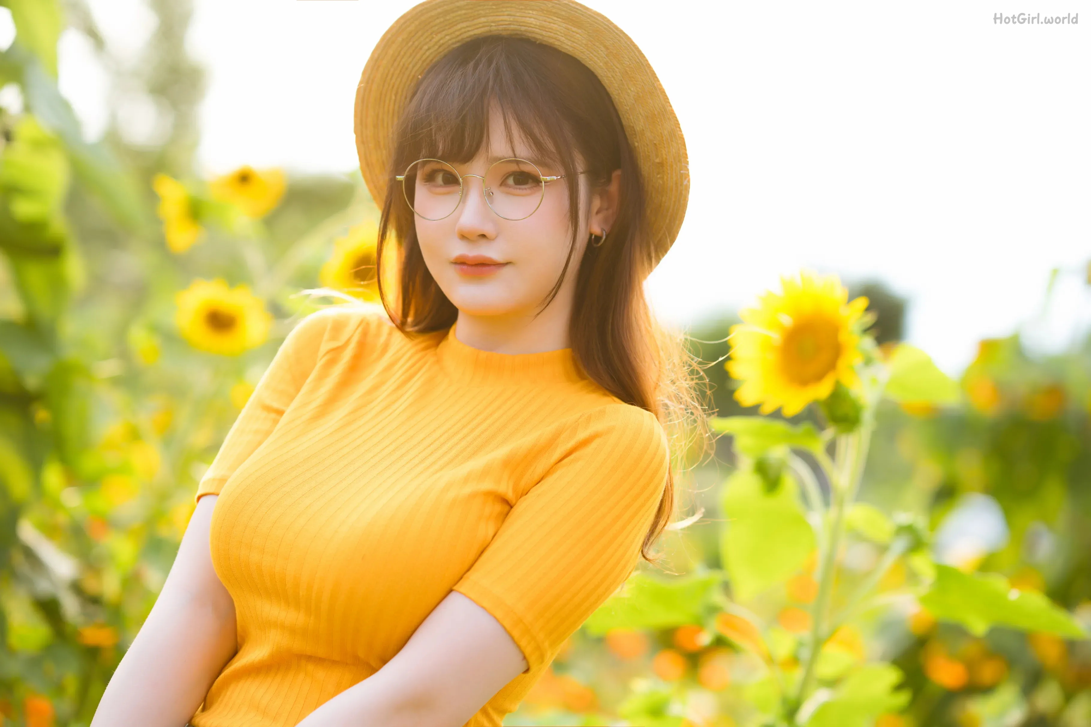 Coser-rr-hotgirl.world-002.webp