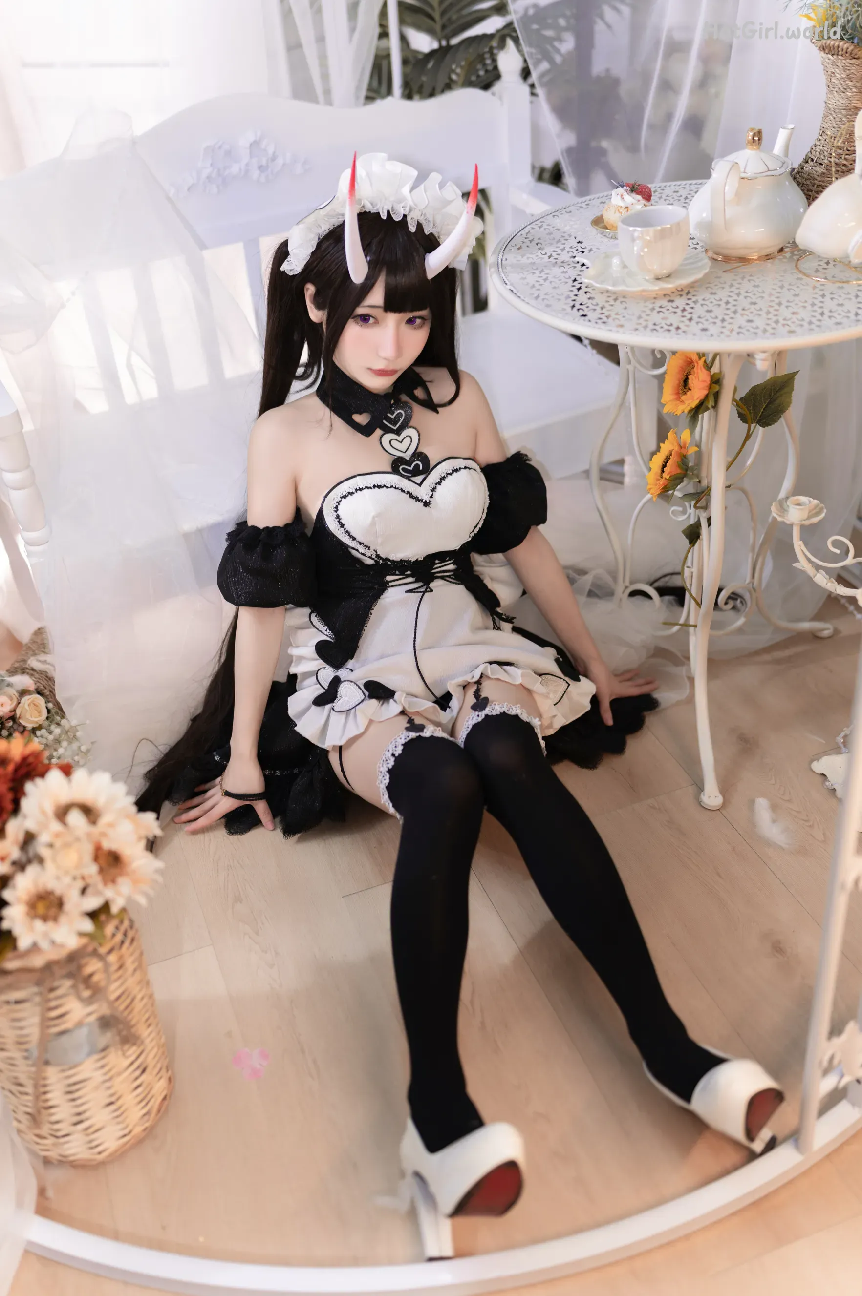 Coser-w-No.025-hotgirl.world-002.webp