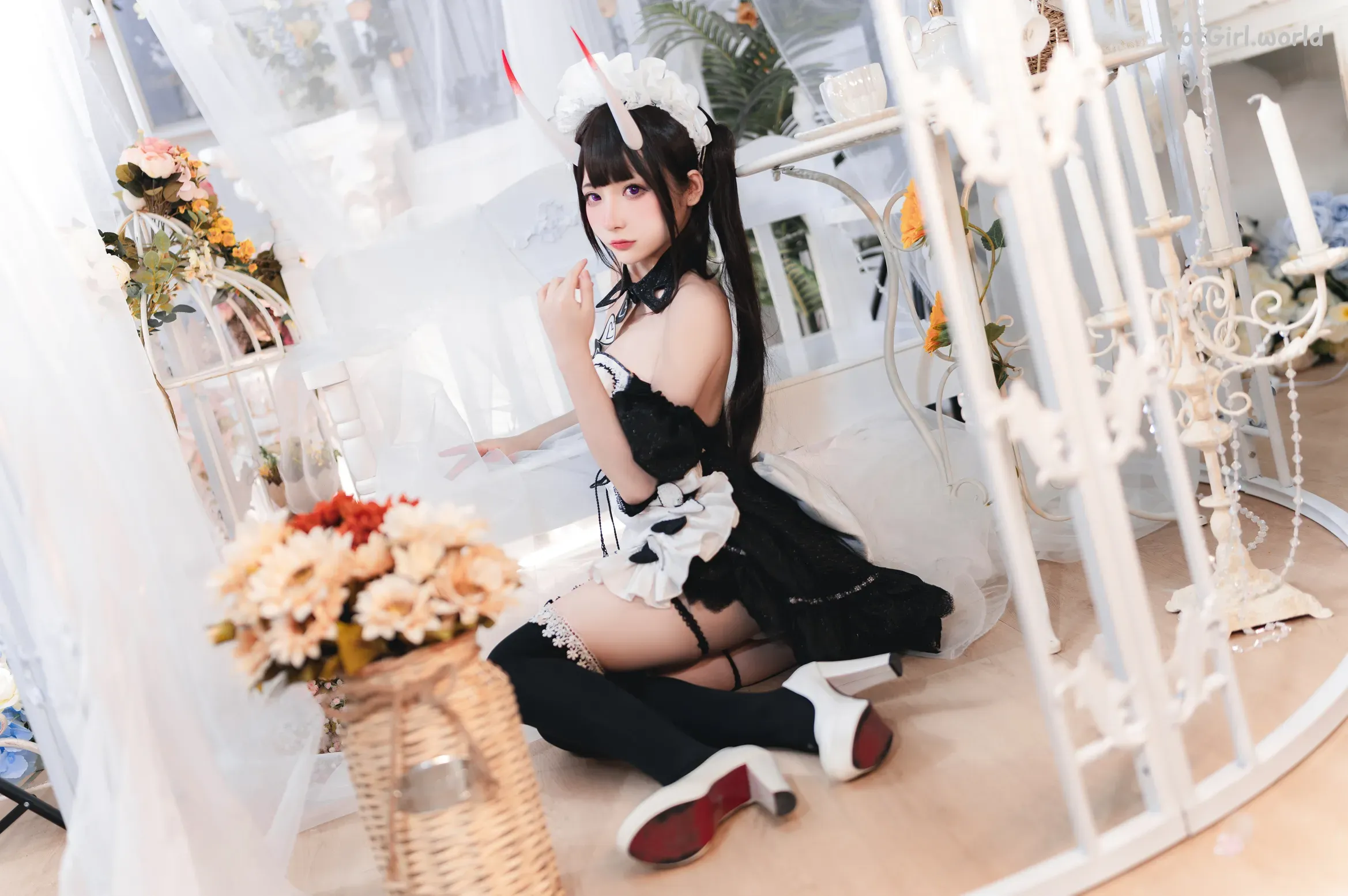 Coser-w-No.025-hotgirl.world-003.webp