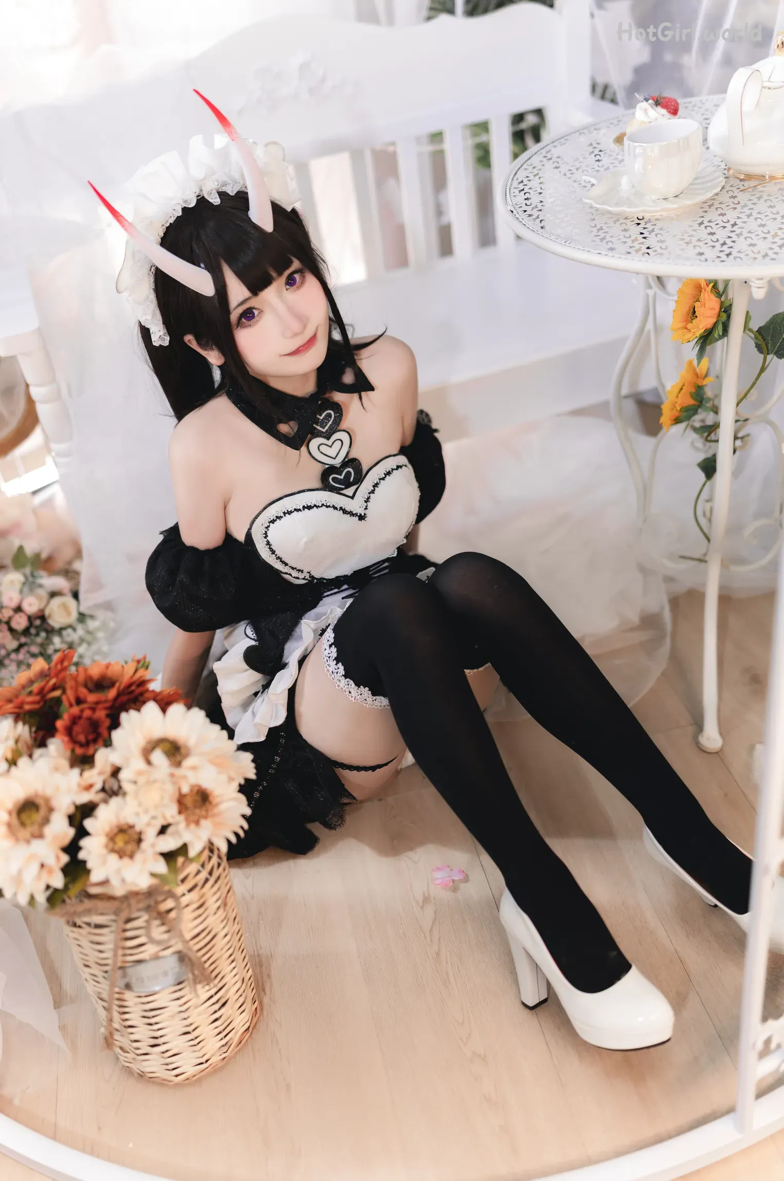 Coser-w-No.025-hotgirl.world-004.webp