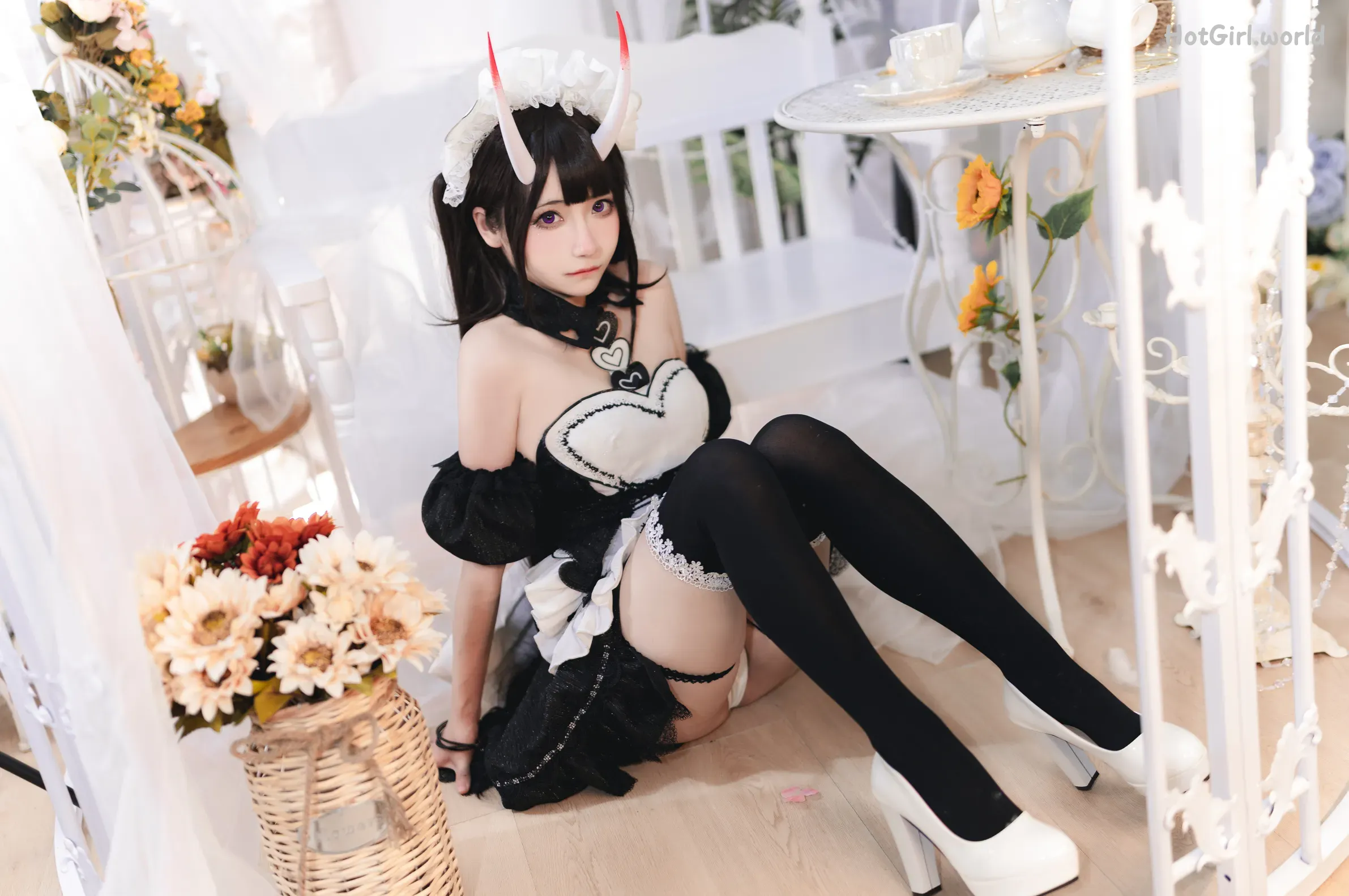Coser-w-No.025-hotgirl.world-005.webp