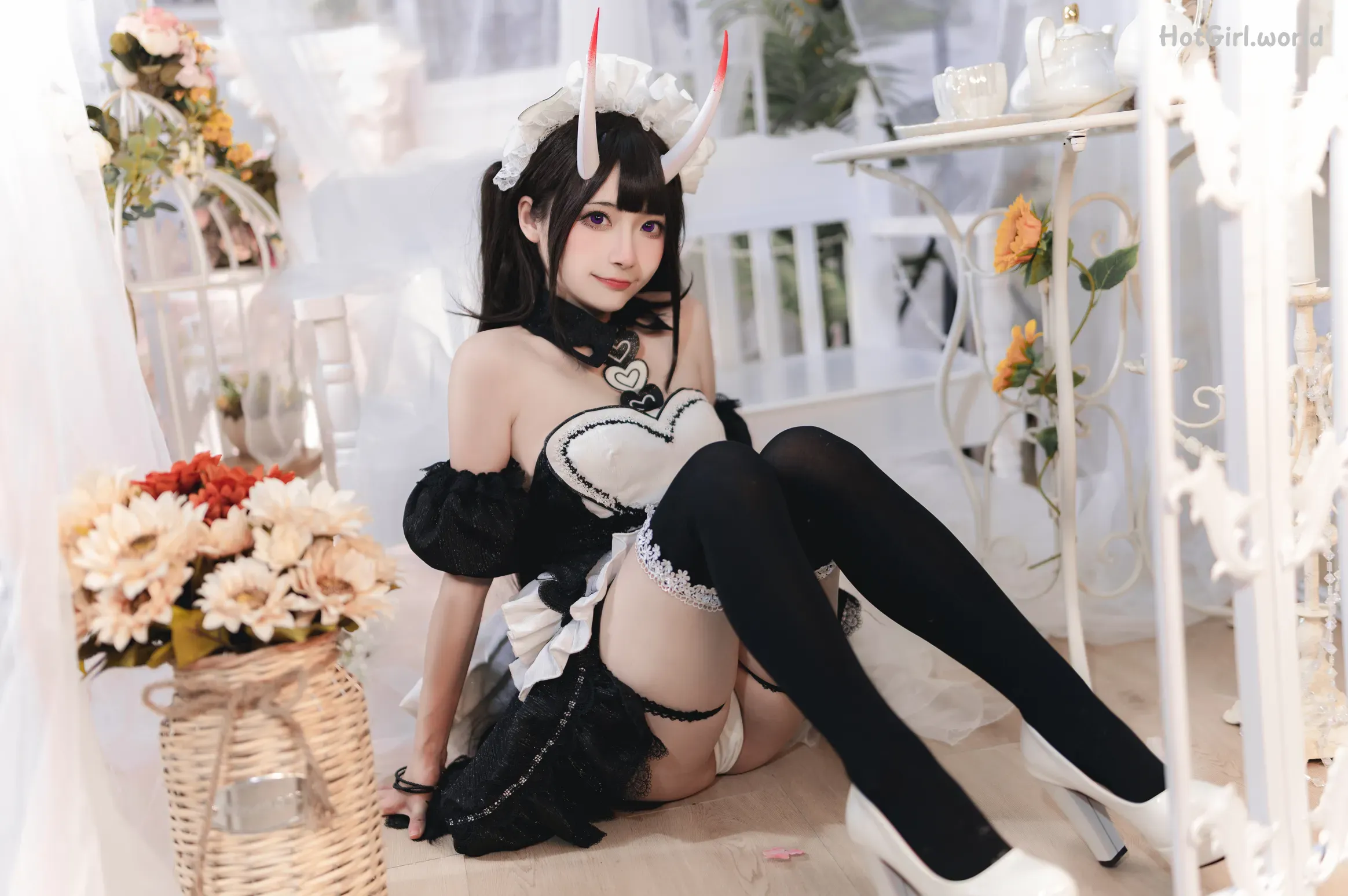 Coser-w-No.025-hotgirl.world-006.webp