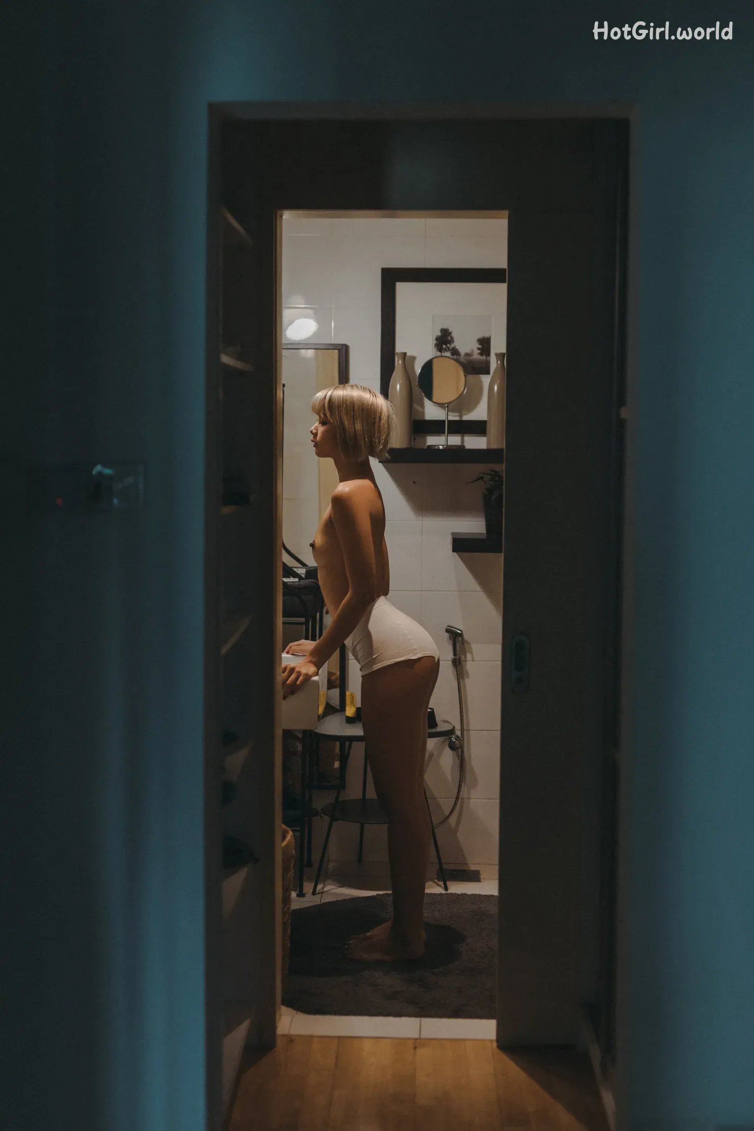 DCP-snaps-Cara-Vol.01-hotgirl.world-002.webp
