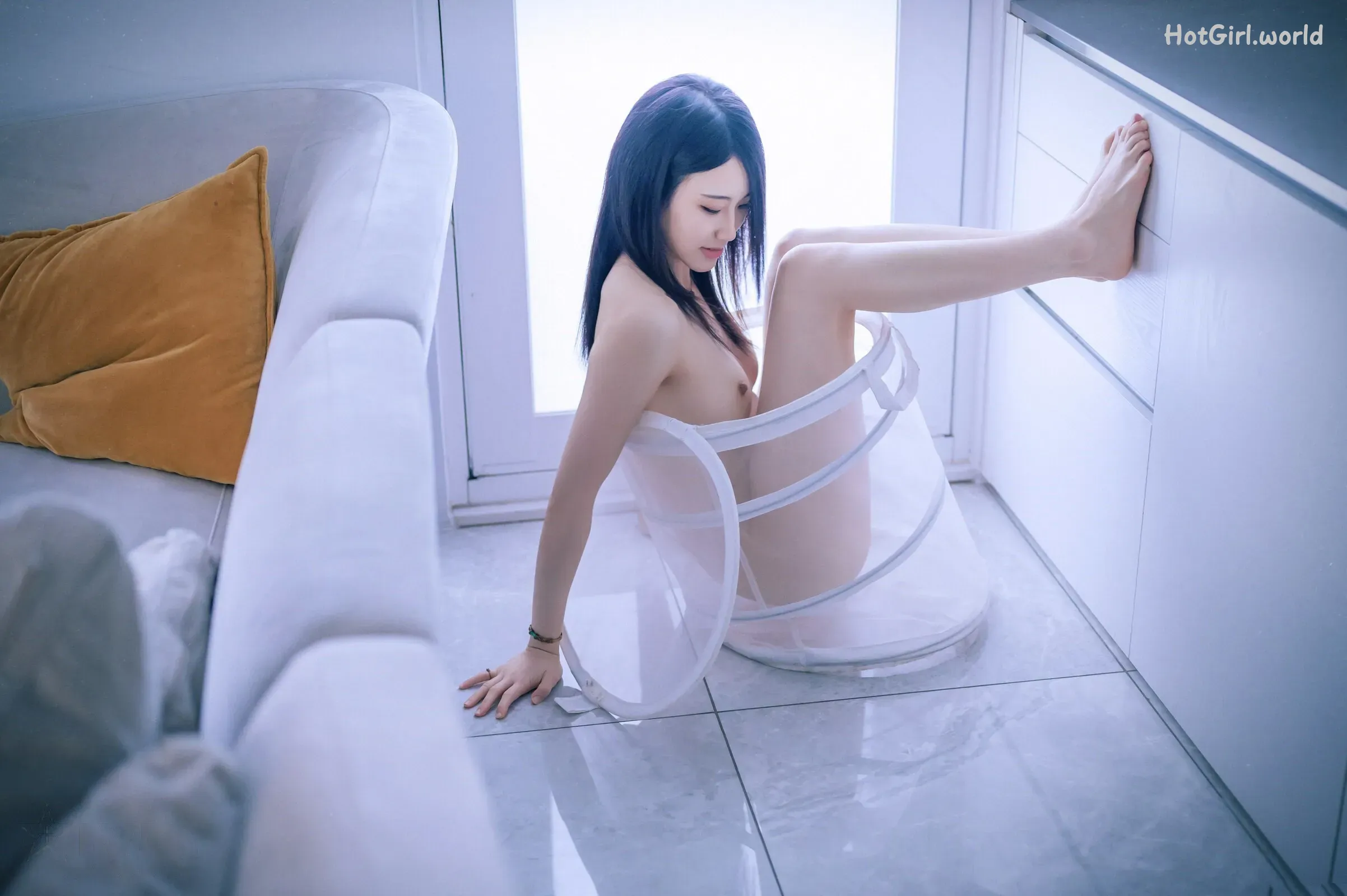 0009_hotgirl.world.webp