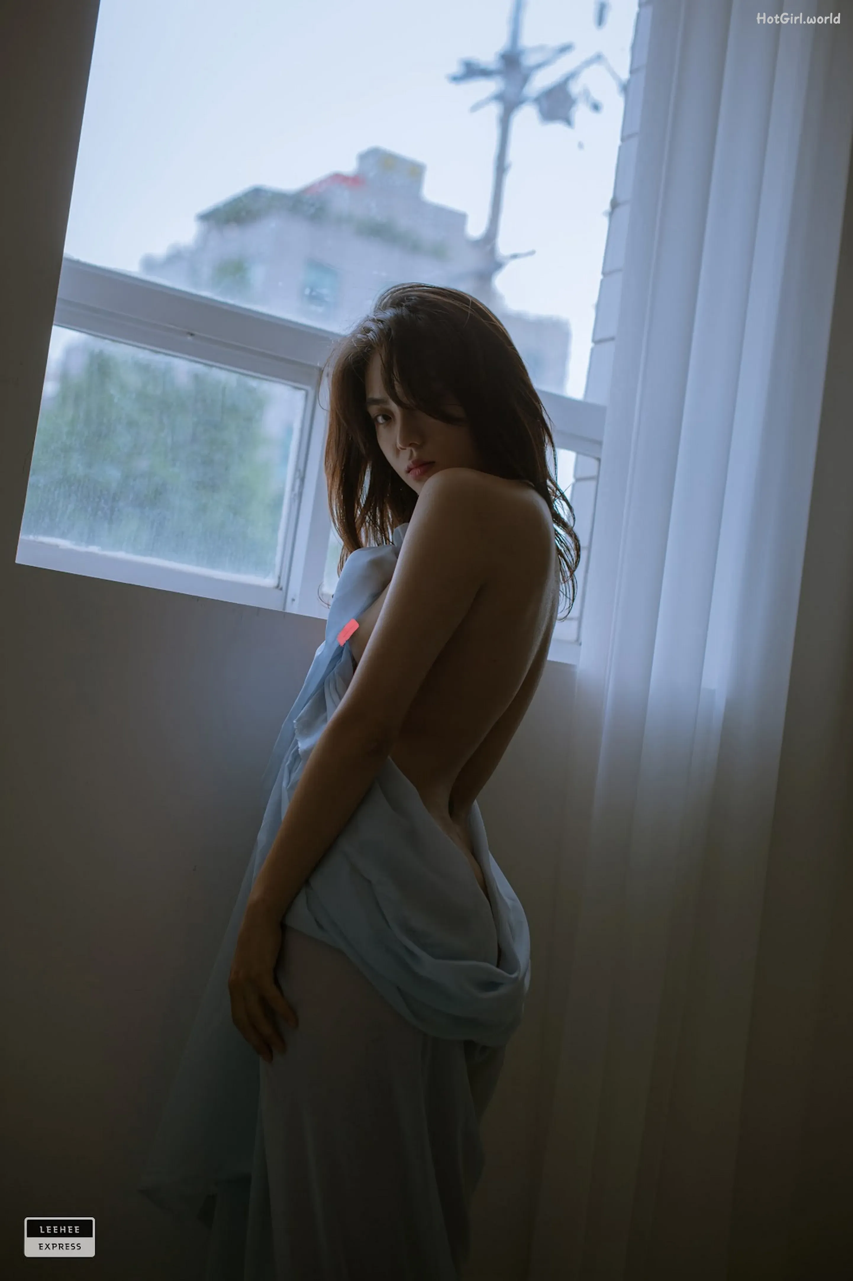 LE-LEHF-036-Son.J-hotgirl.world-088.webp