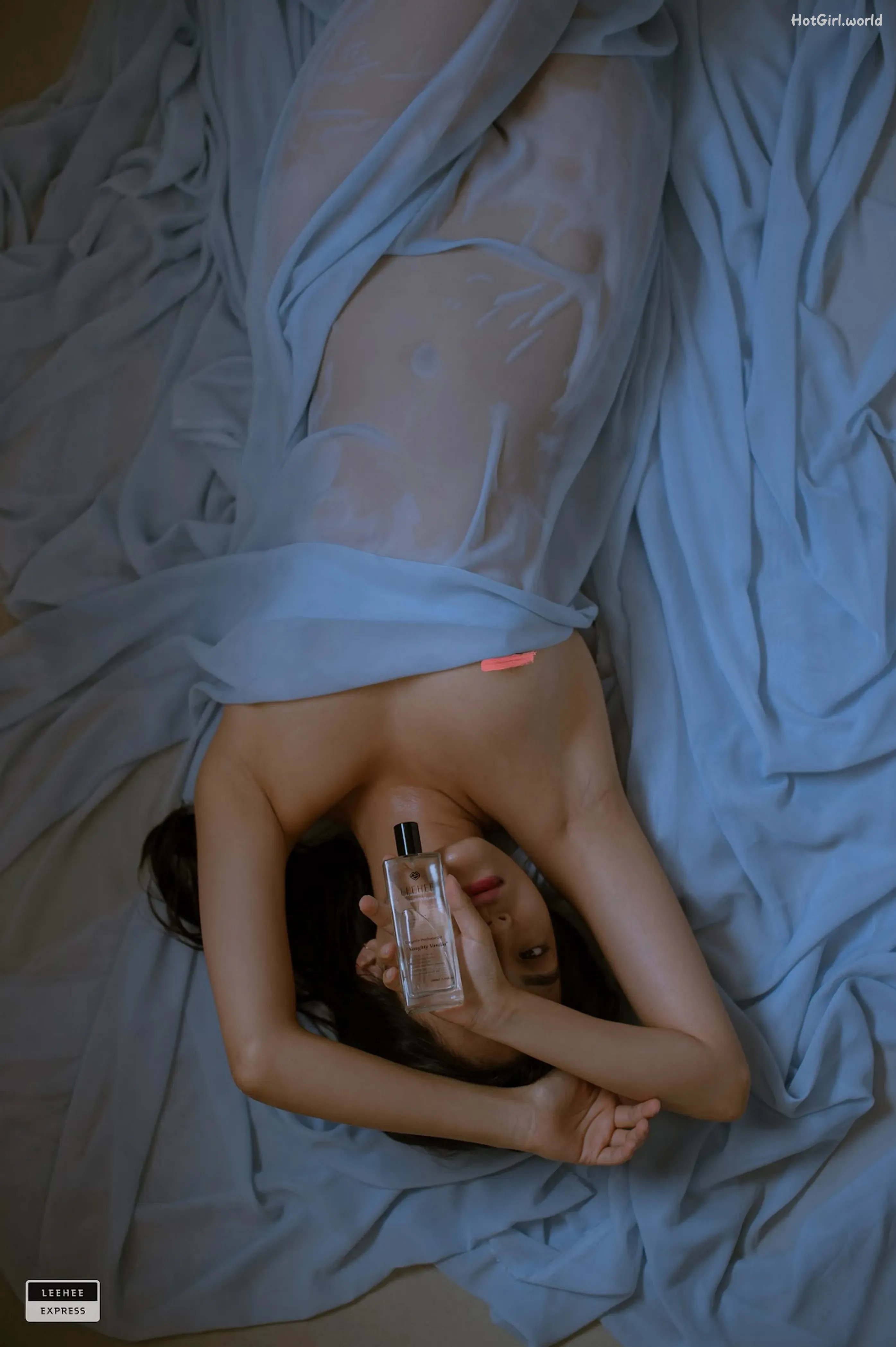 LE-LEHF-036-Son.J-hotgirl.world-098.webp