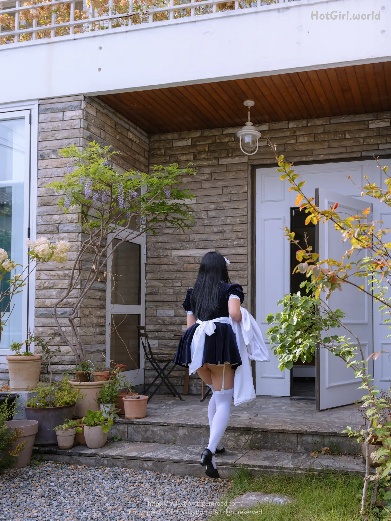 MilkyBomb-Yui-Vol.3-Maid-hotgirl.world-049.webp