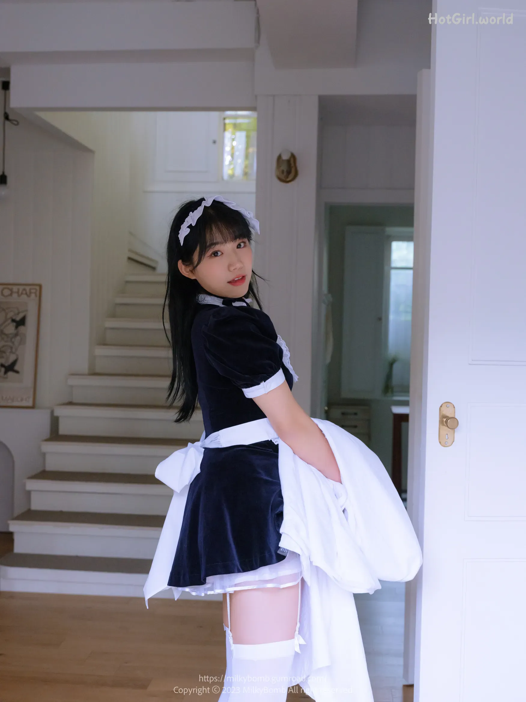 MilkyBomb-Yui-Vol.3-Maid-hotgirl.world-053.webp
