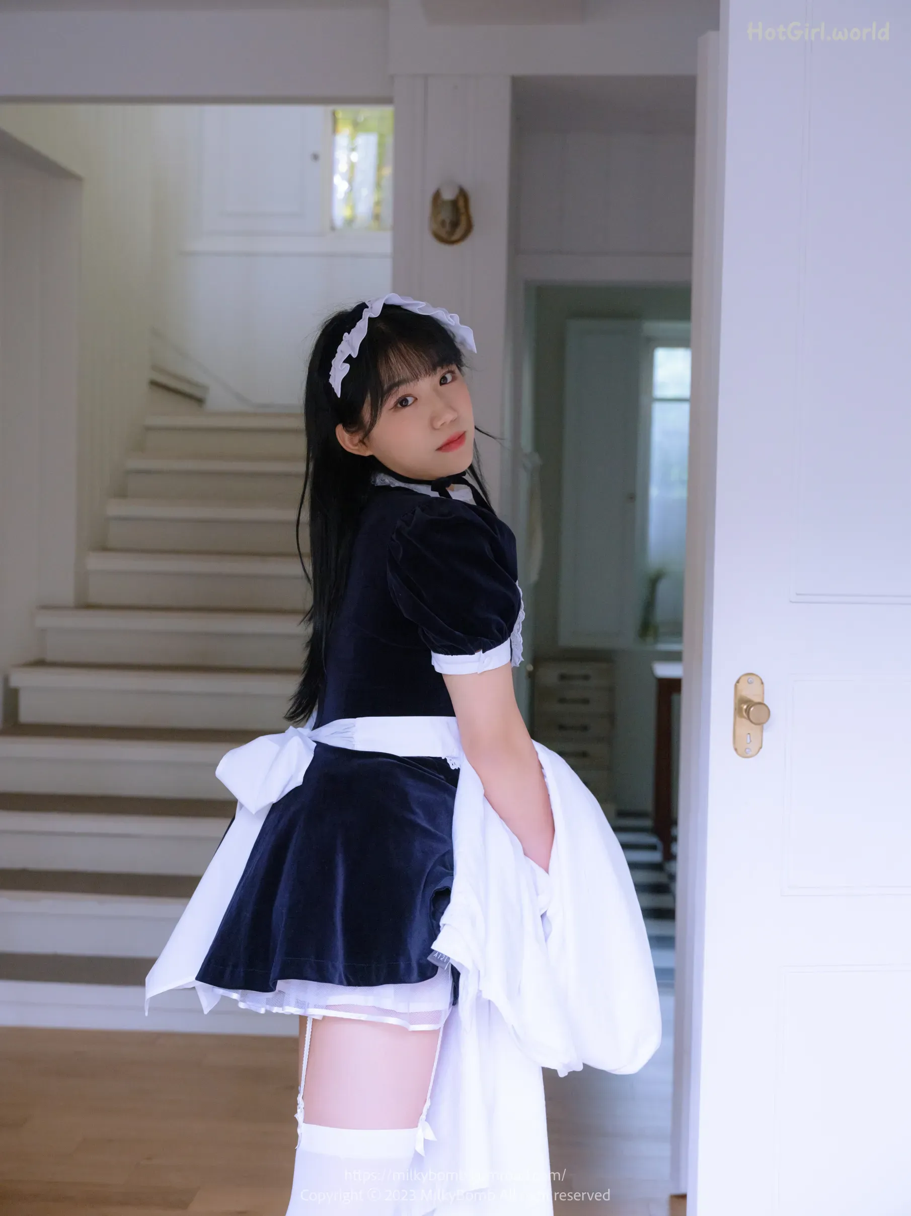 MilkyBomb-Yui-Vol.3-Maid-hotgirl.world-054.webp