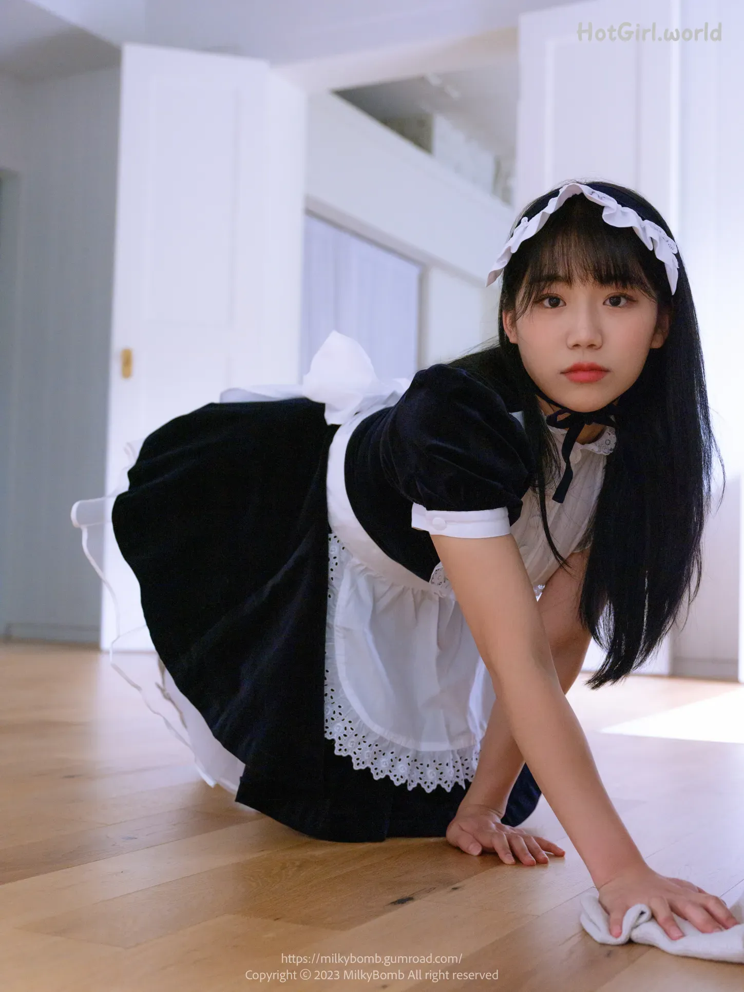 MilkyBomb-Yui-Vol.3-Maid-hotgirl.world-069.webp
