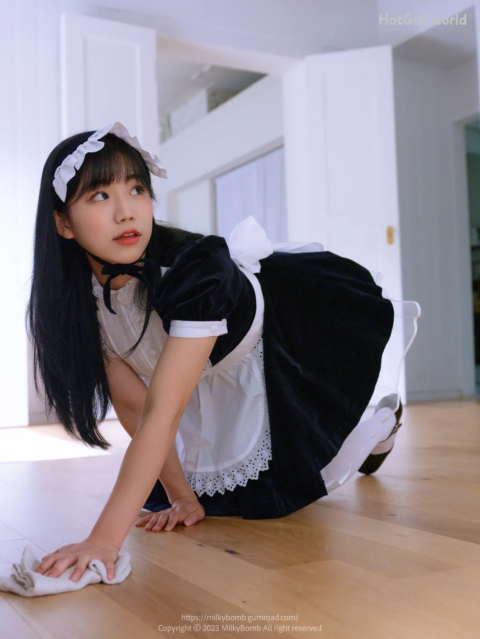 MilkyBomb-Yui-Vol.3-Maid-hotgirl.world-074.webp