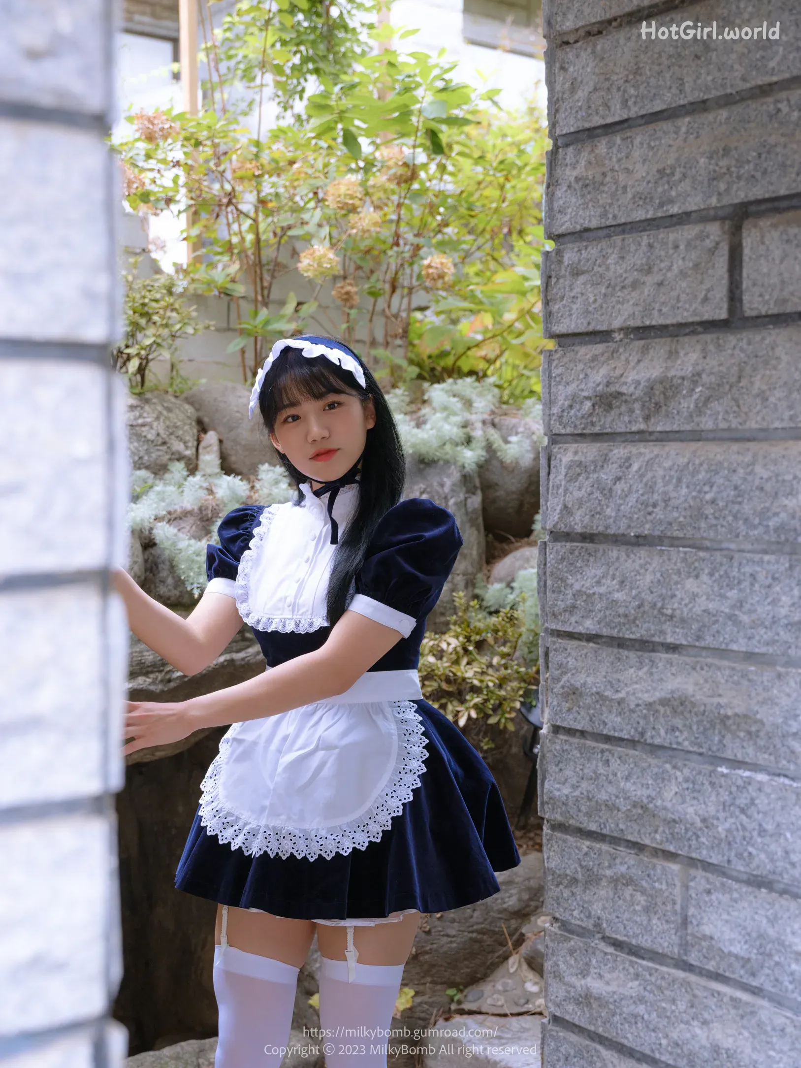 MilkyBomb-Yui-Vol.3-Maid-hotgirl.world-078.webp