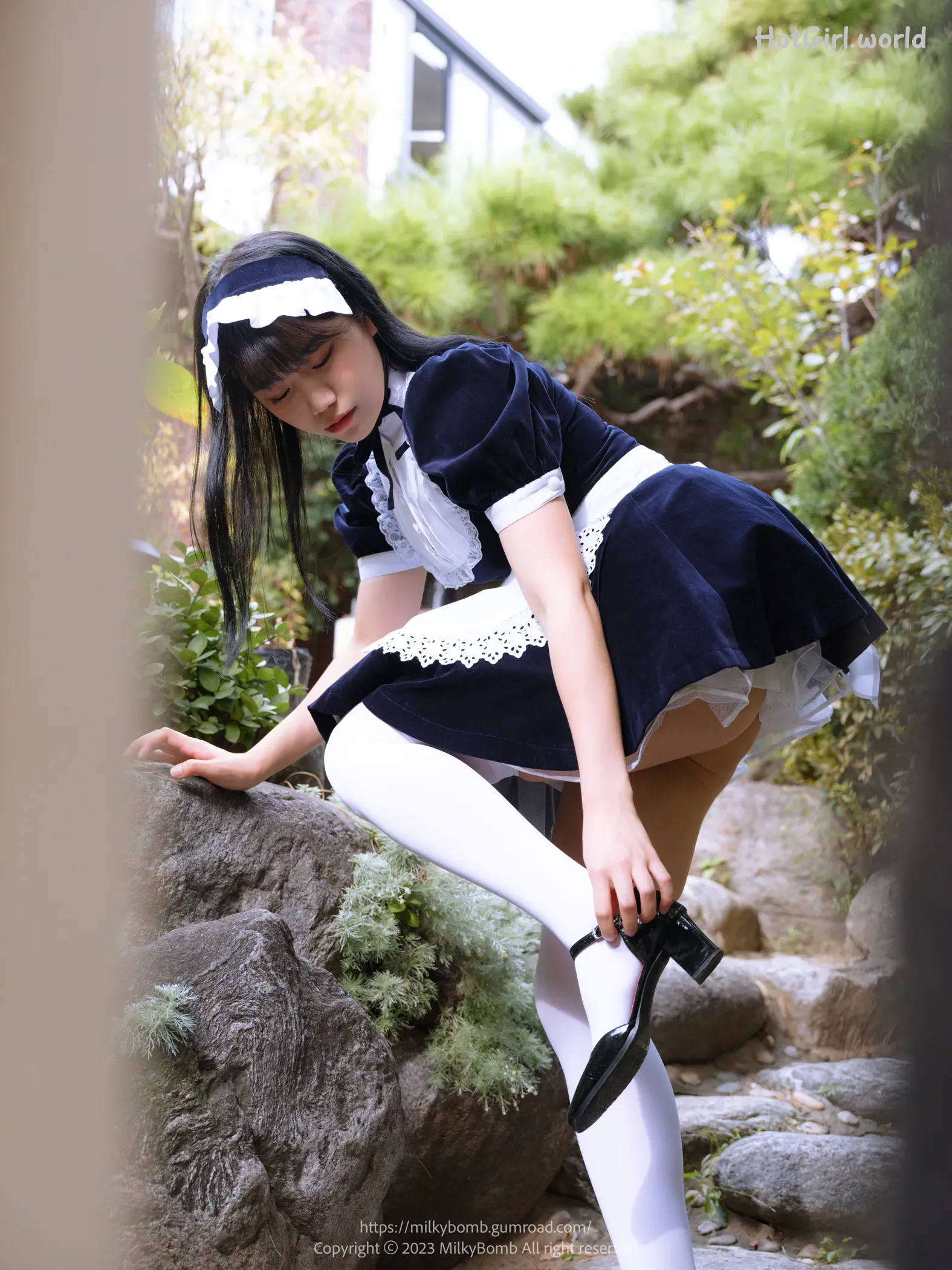 MilkyBomb-Yui-Vol.3-Maid-hotgirl.world-080.webp