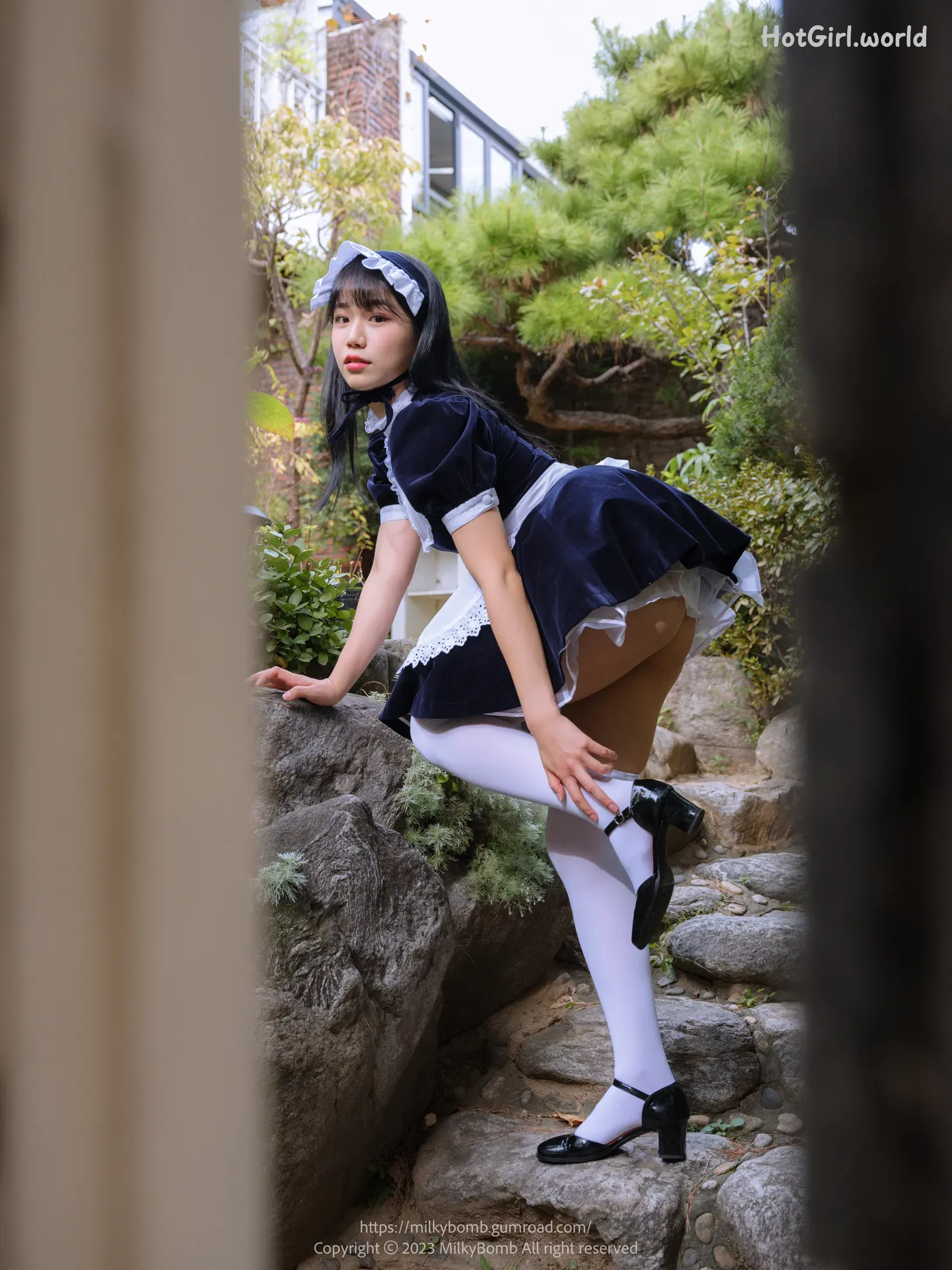 MilkyBomb-Yui-Vol.3-Maid-hotgirl.world-081.webp