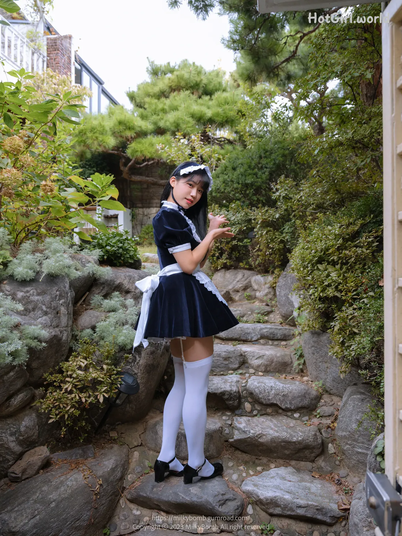 MilkyBomb-Yui-Vol.3-Maid-hotgirl.world-082.webp