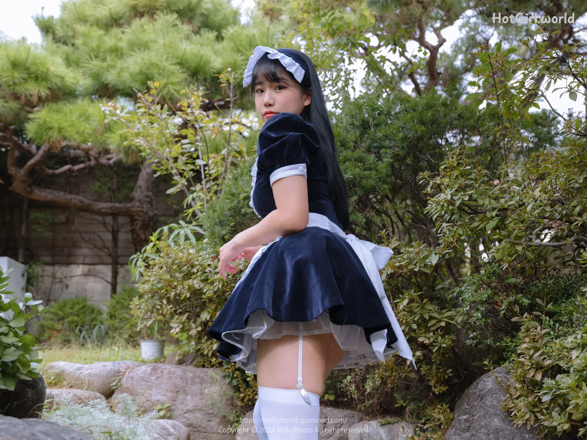 MilkyBomb-Yui-Vol.3-Maid-hotgirl.world-084.webp