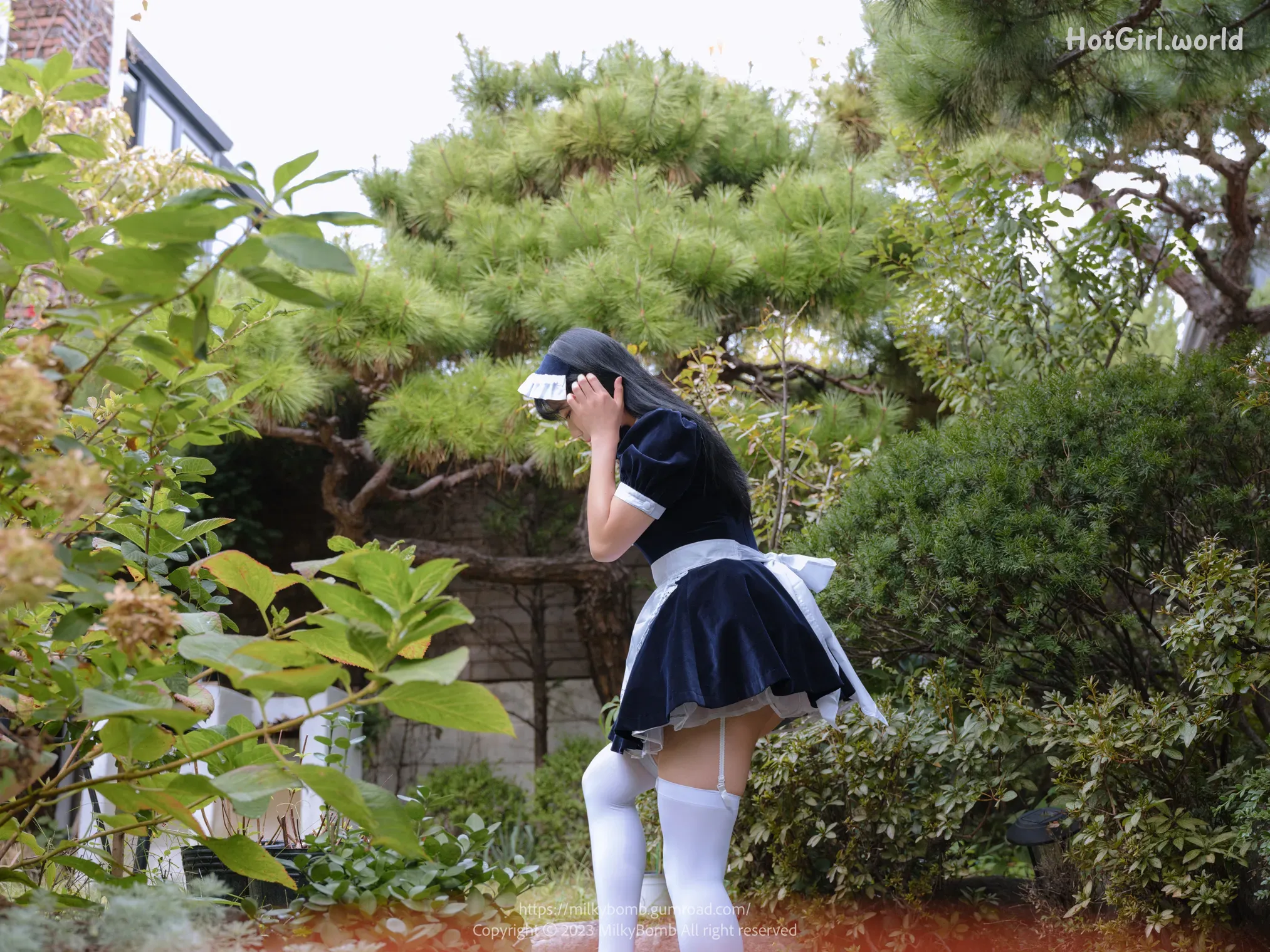 MilkyBomb-Yui-Vol.3-Maid-hotgirl.world-085.webp