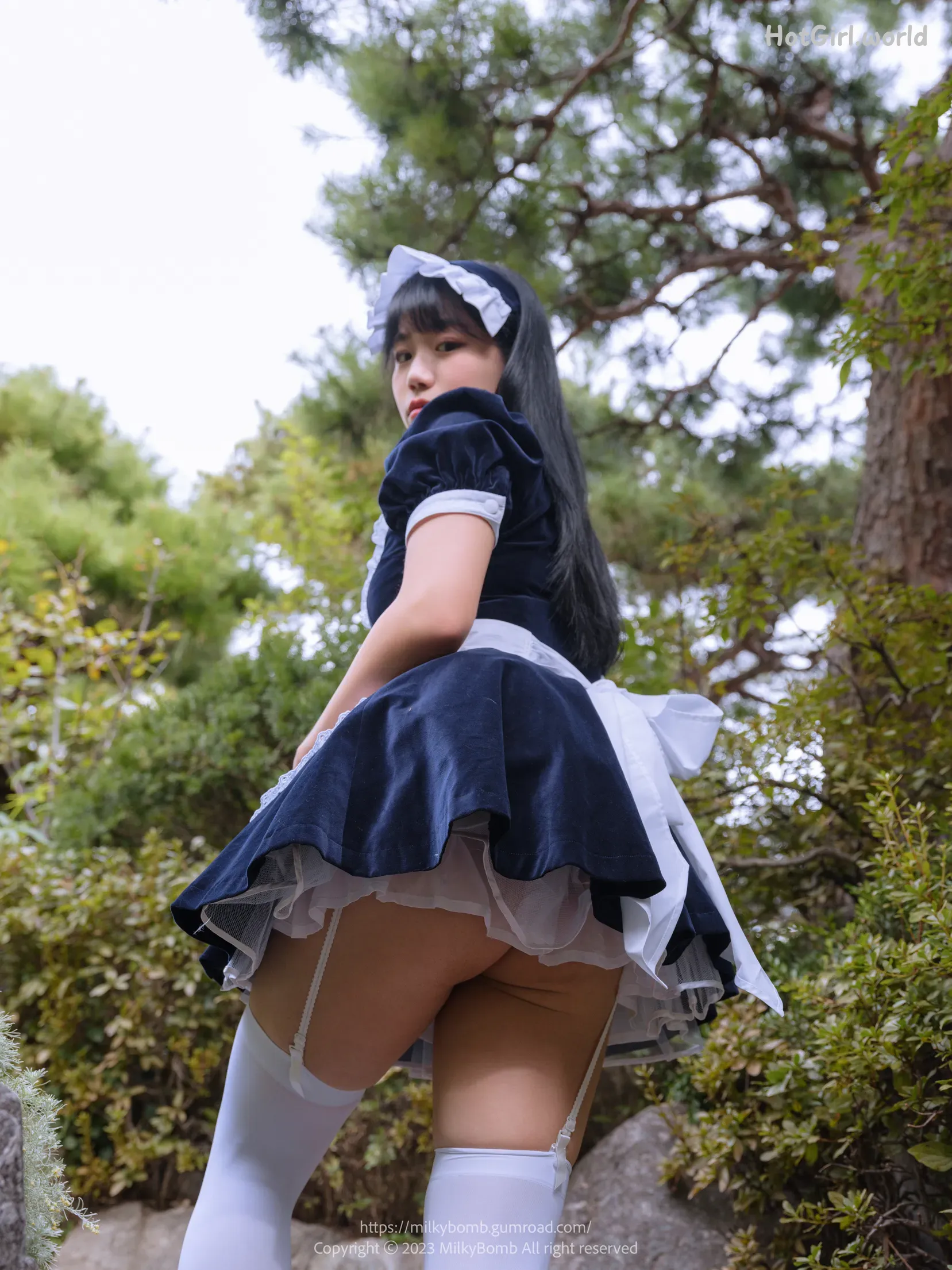 MilkyBomb-Yui-Vol.3-Maid-hotgirl.world-088.webp