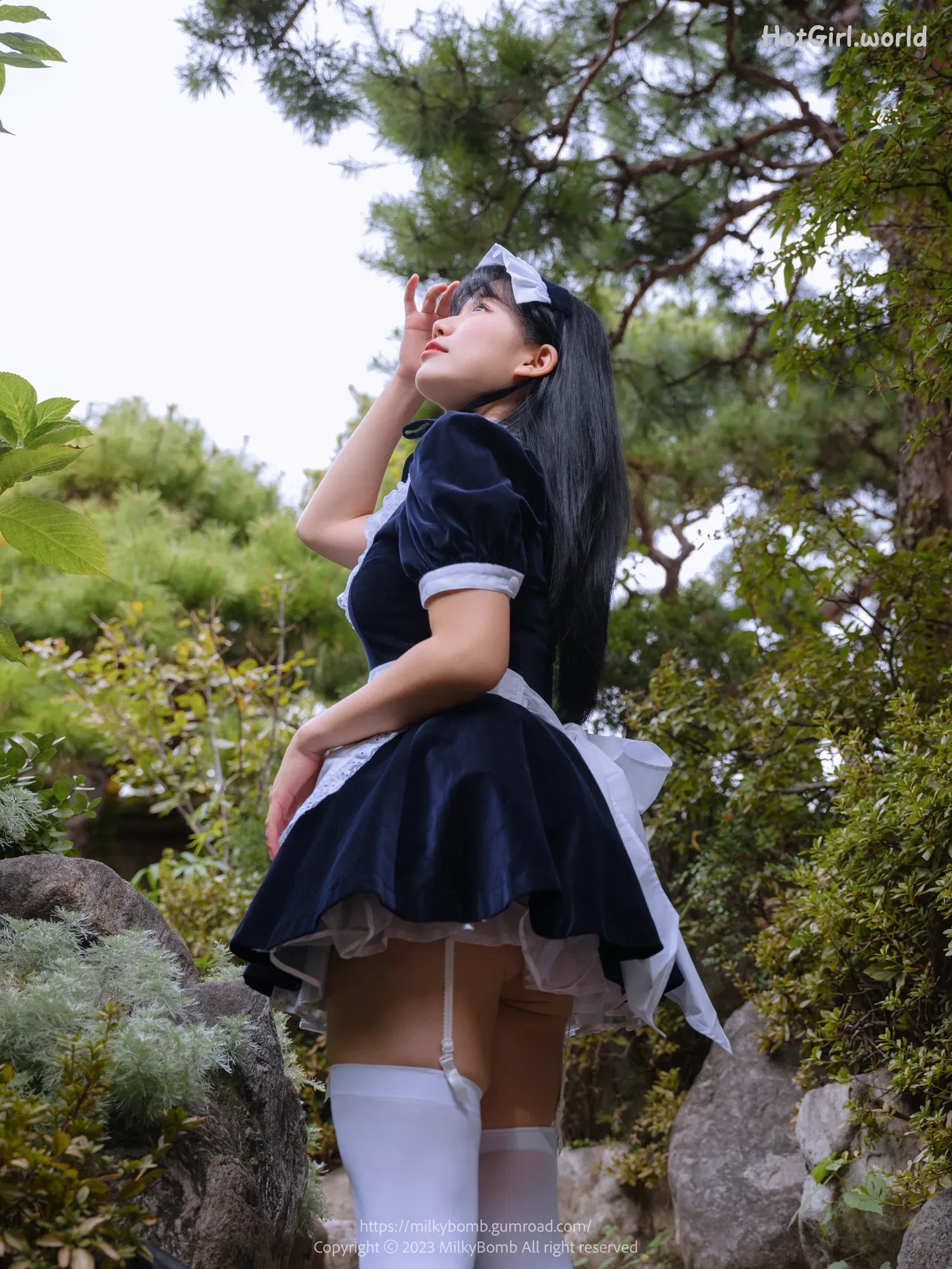 MilkyBomb-Yui-Vol.3-Maid-hotgirl.world-089.webp