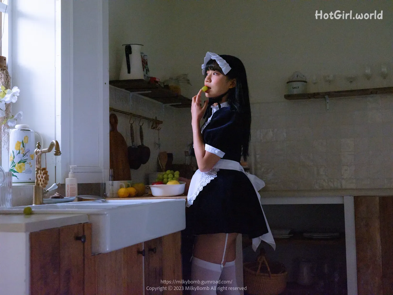 MilkyBomb-Yui-Vol.3-Maid-hotgirl.world-105.webp