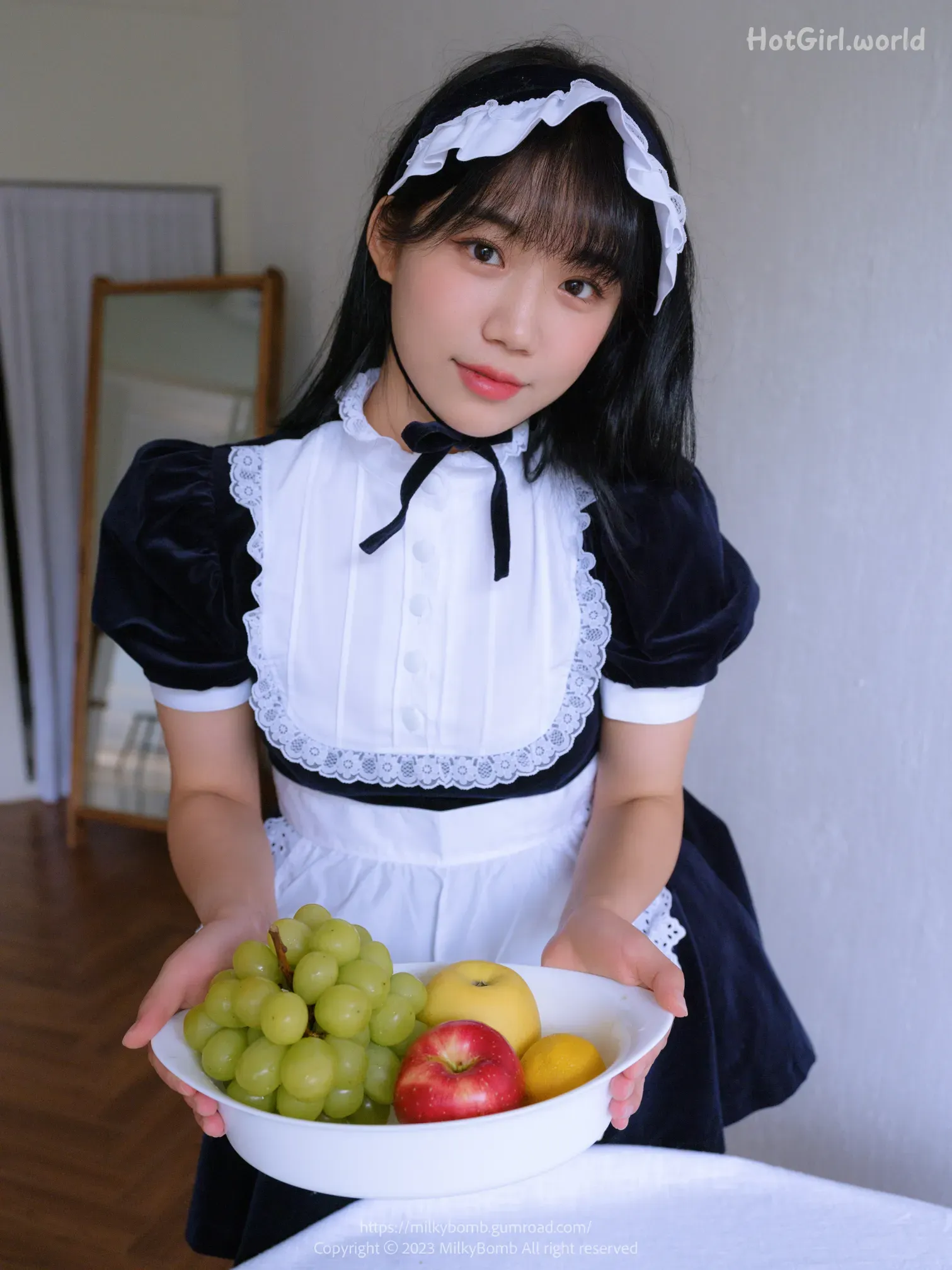 MilkyBomb-Yui-Vol.3-Maid-hotgirl.world-106.webp